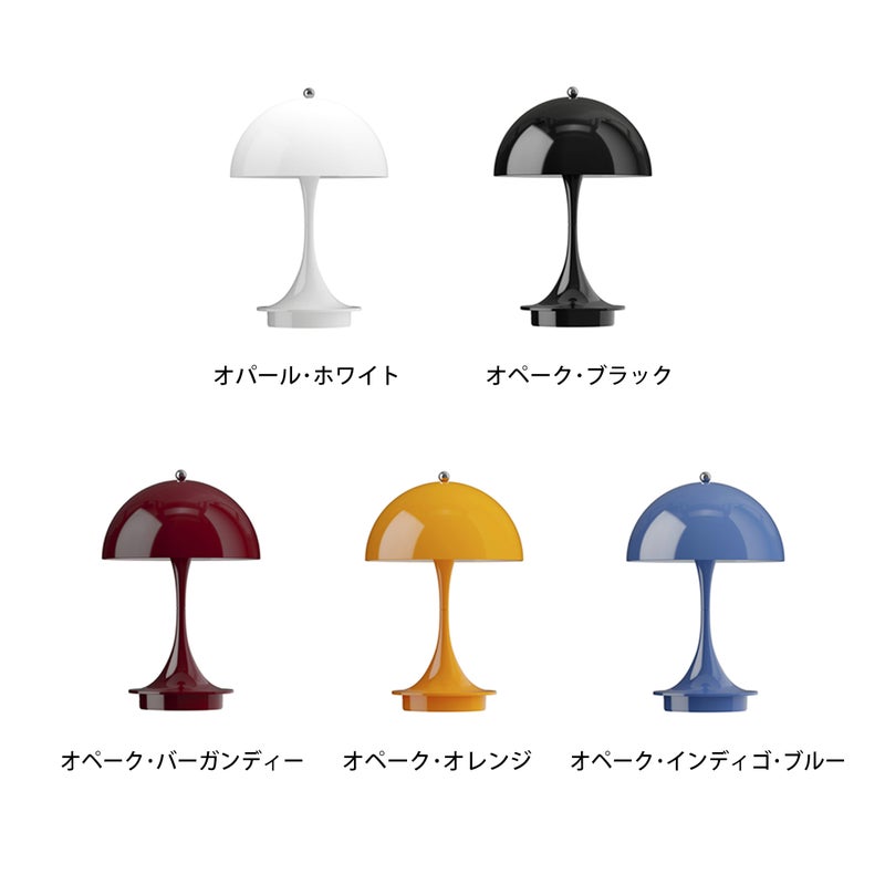 《セットA》CARL HANSEN & SON （カール・ハンセン＆サン） / MG501 キューバチェア（チーク材・無塗装・フラットロープ セサミ）1脚＋E023 コーヒーテーブル（φ48）1台＋BM1069（トレイ）1台