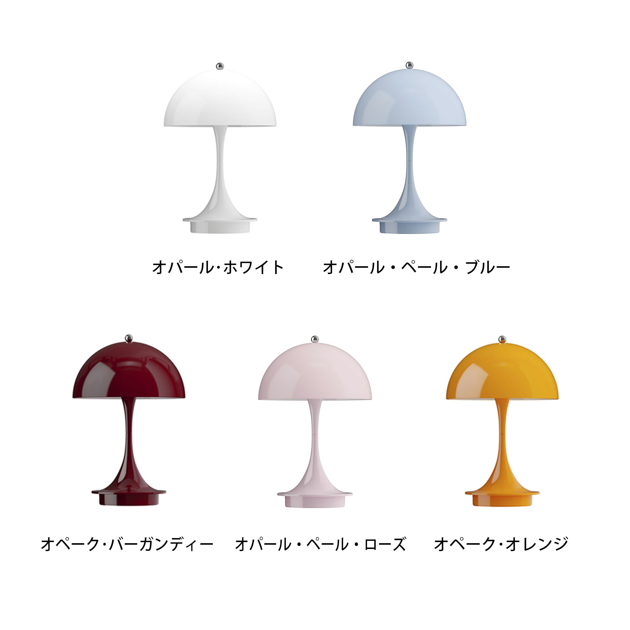 ポイント10倍】《セットB》CARL HANSEN & SON （カール・ハンセン