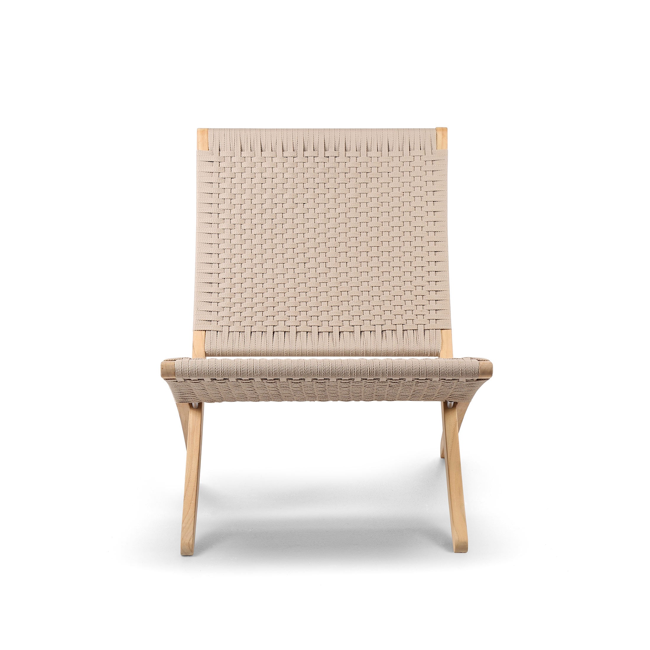 ポイント10倍】《セットB》CARL HANSEN & SON （カール・ハンセン