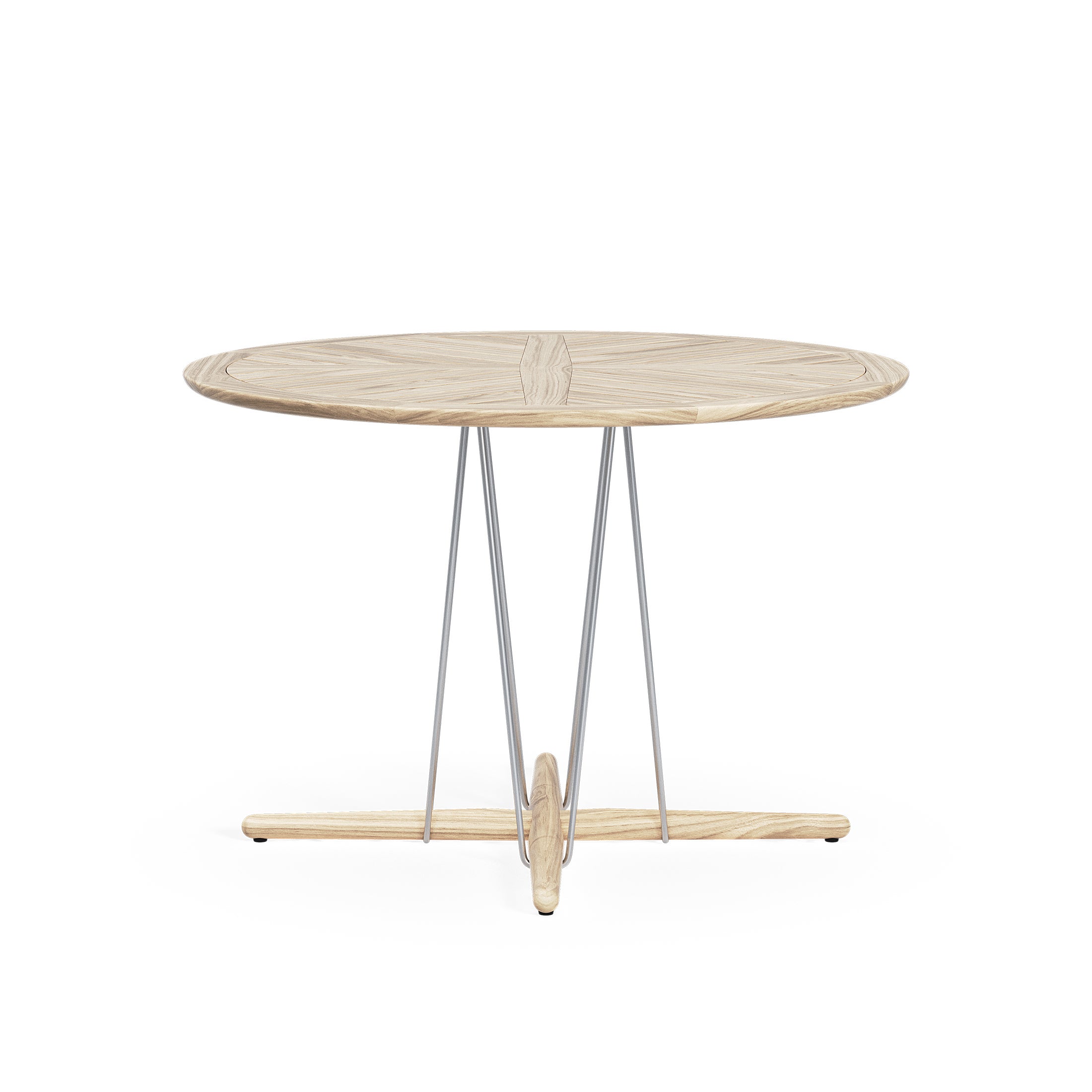 ポイント10倍】《セットC》CARL HANSEN & SON （カール・ハンセン
