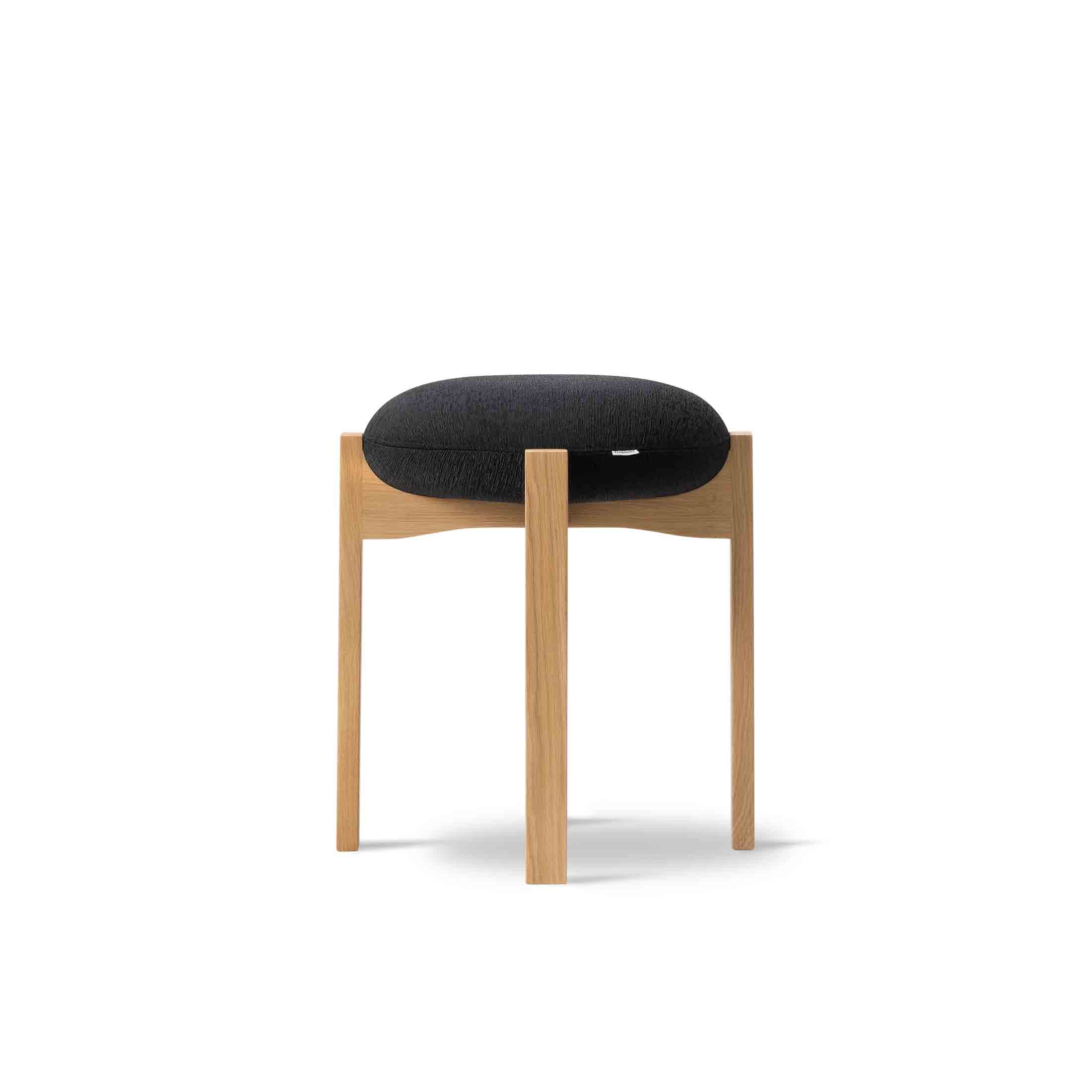 決算キャンペーンpt10倍】FREDERICIA（フレデリシア） / Gallery Stool