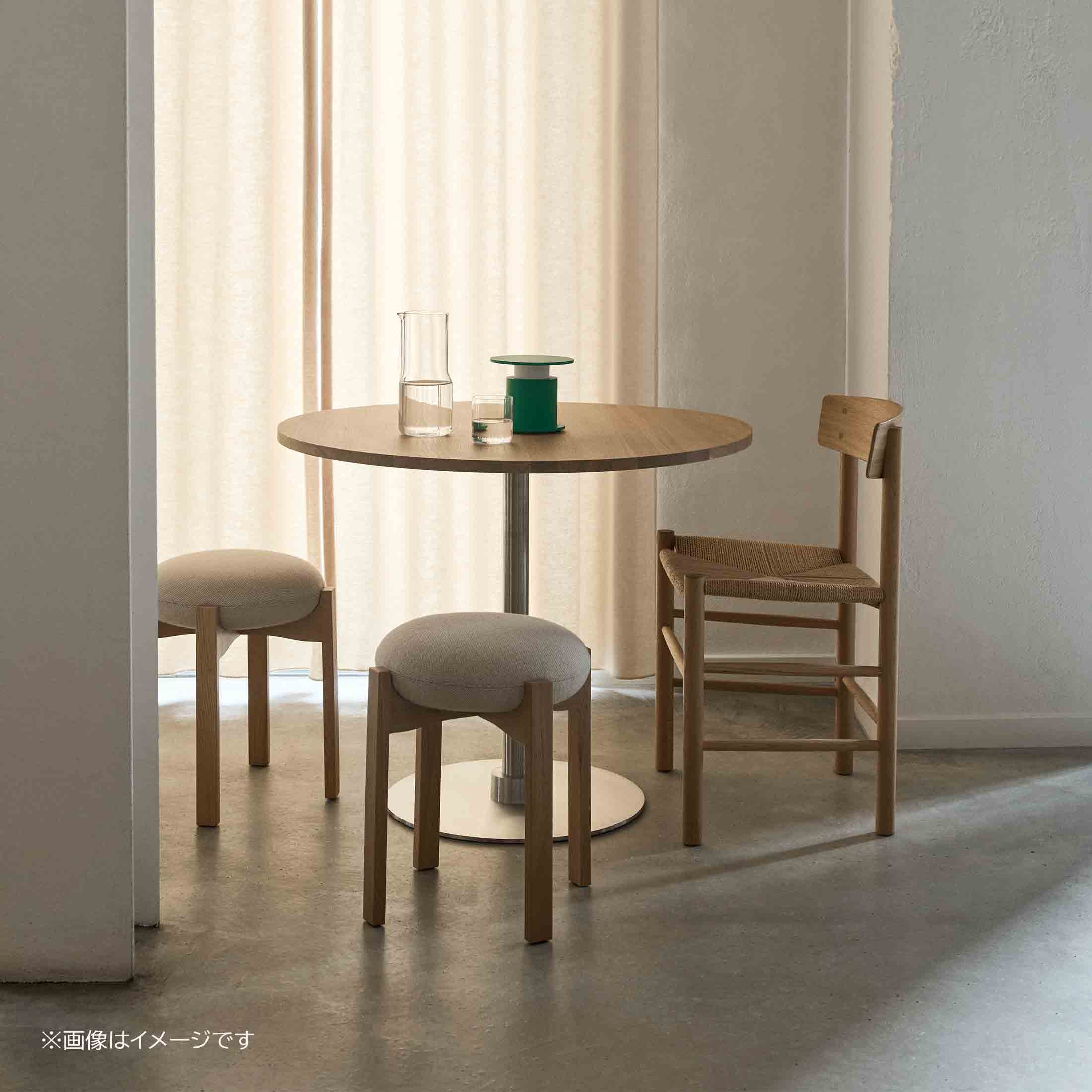 FREDERICIA（フレデリシア） / Pioneer Stool（パイオニアスツール