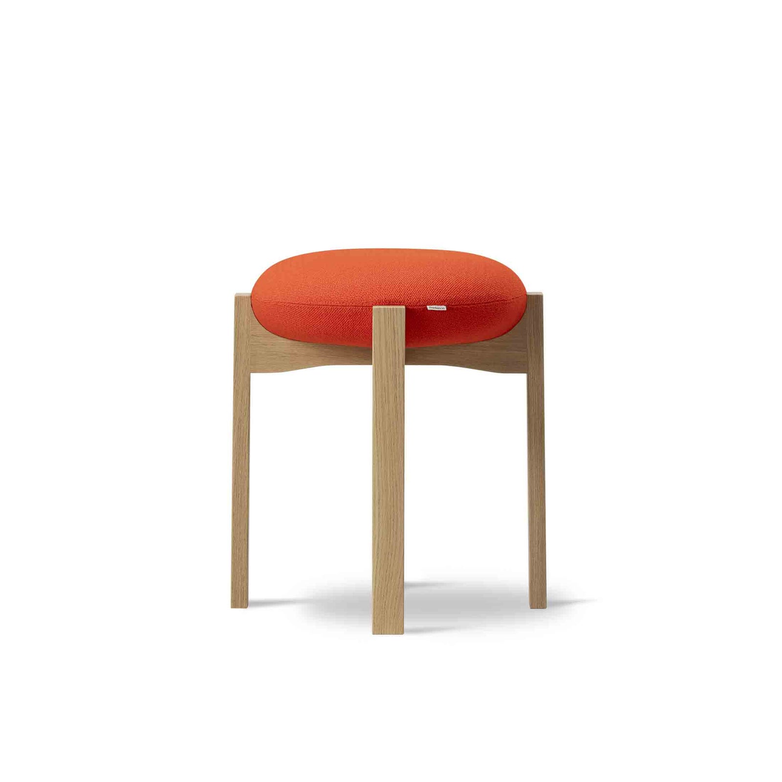 デンマークのクラシック家具ブランドFREDERICIA（フレデリシア）｜正規 