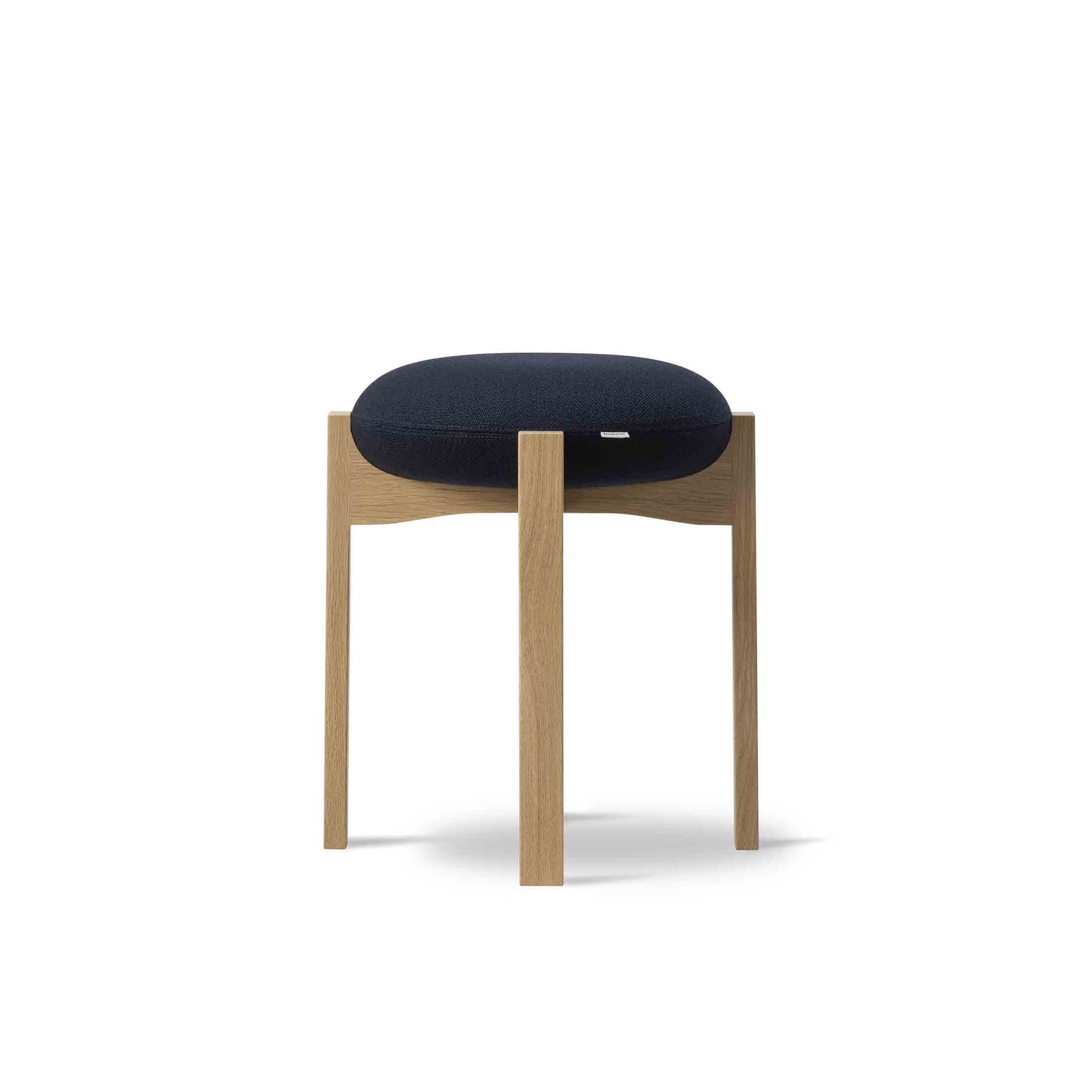 FREDERICIA（フレデリシア） / Pioneer Stool（パイオニア スツール