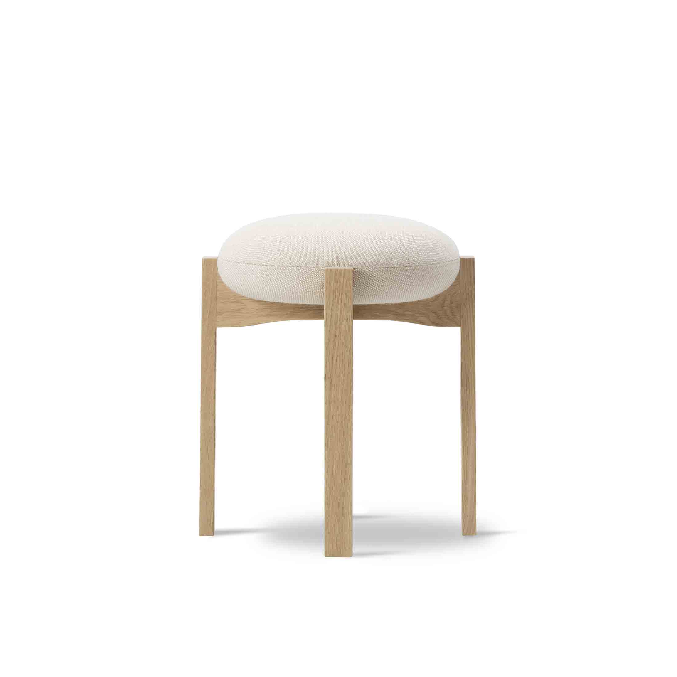 FREDERICIA（フレデリシア） 正規代理店 | CONNECT