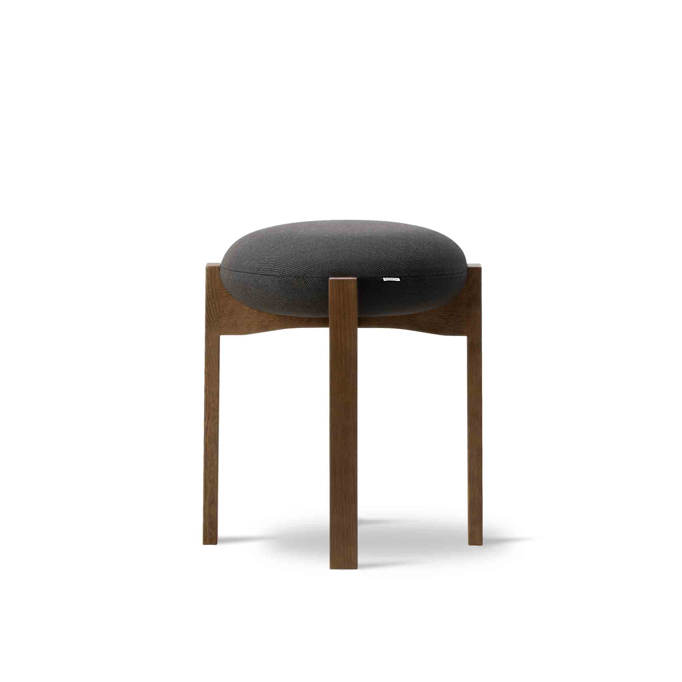 FREDERICIA（フレデリシア） / Pioneer Stool（パイオニア スツール