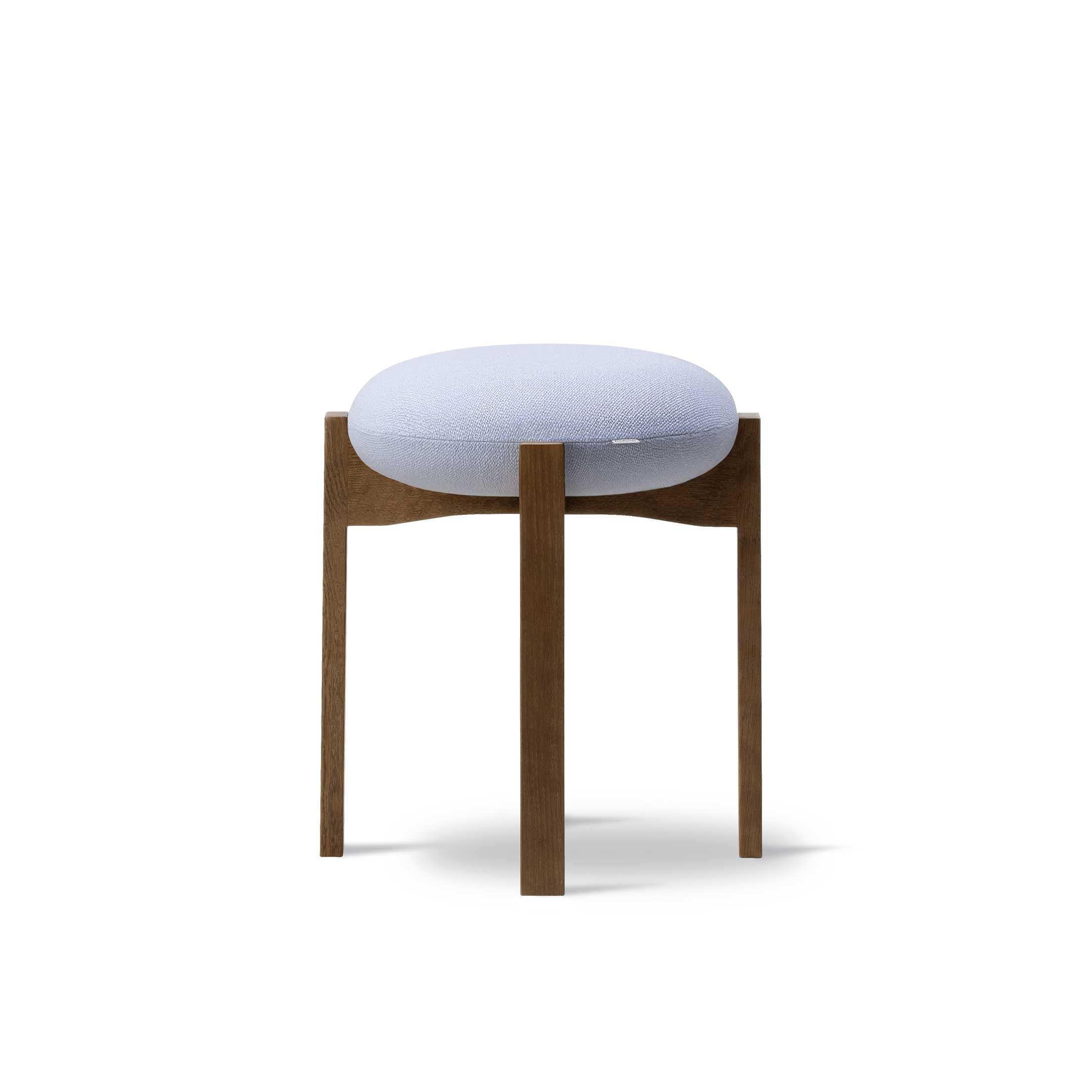 FREDERICIA（フレデリシア） / Pioneer Stool（パイオニア スツール