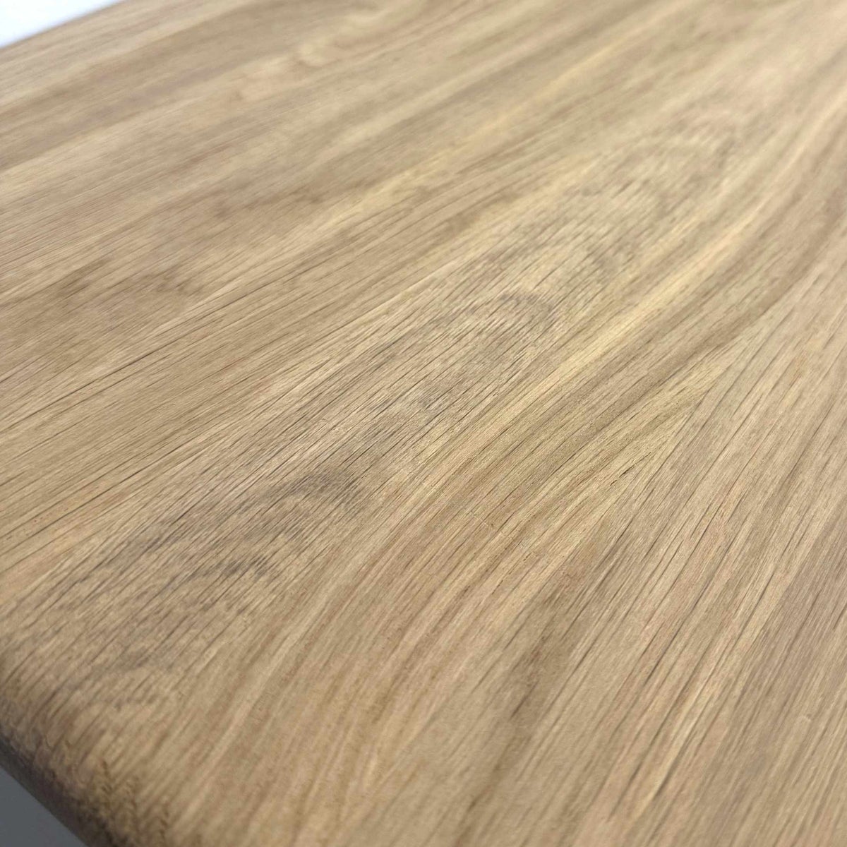 【ポイント20倍】【アウトレット】FRITZ HANSEN（フリッツ・ハンセン） / SKAGERAK（スカゲラック） / Georg Console Table（ジョージ コンソール テーブル） / オーク材 / 飾り棚