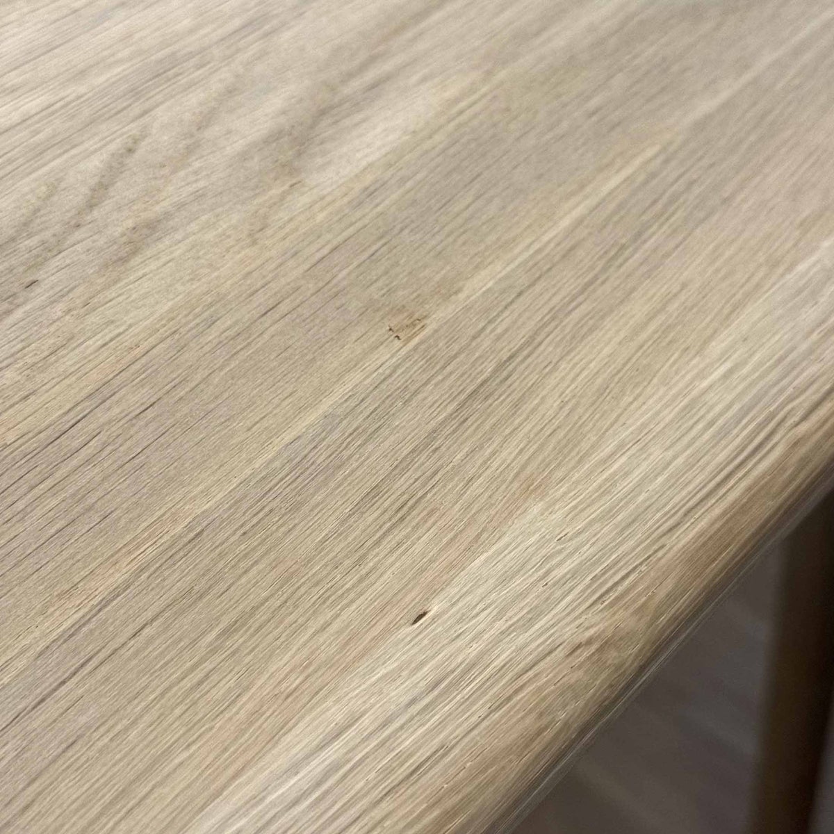 【ポイント20倍】【アウトレット】FRITZ HANSEN（フリッツ・ハンセン） / SKAGERAK（スカゲラック） / Georg Console Table（ジョージ コンソール テーブル） / オーク材 / 飾り棚