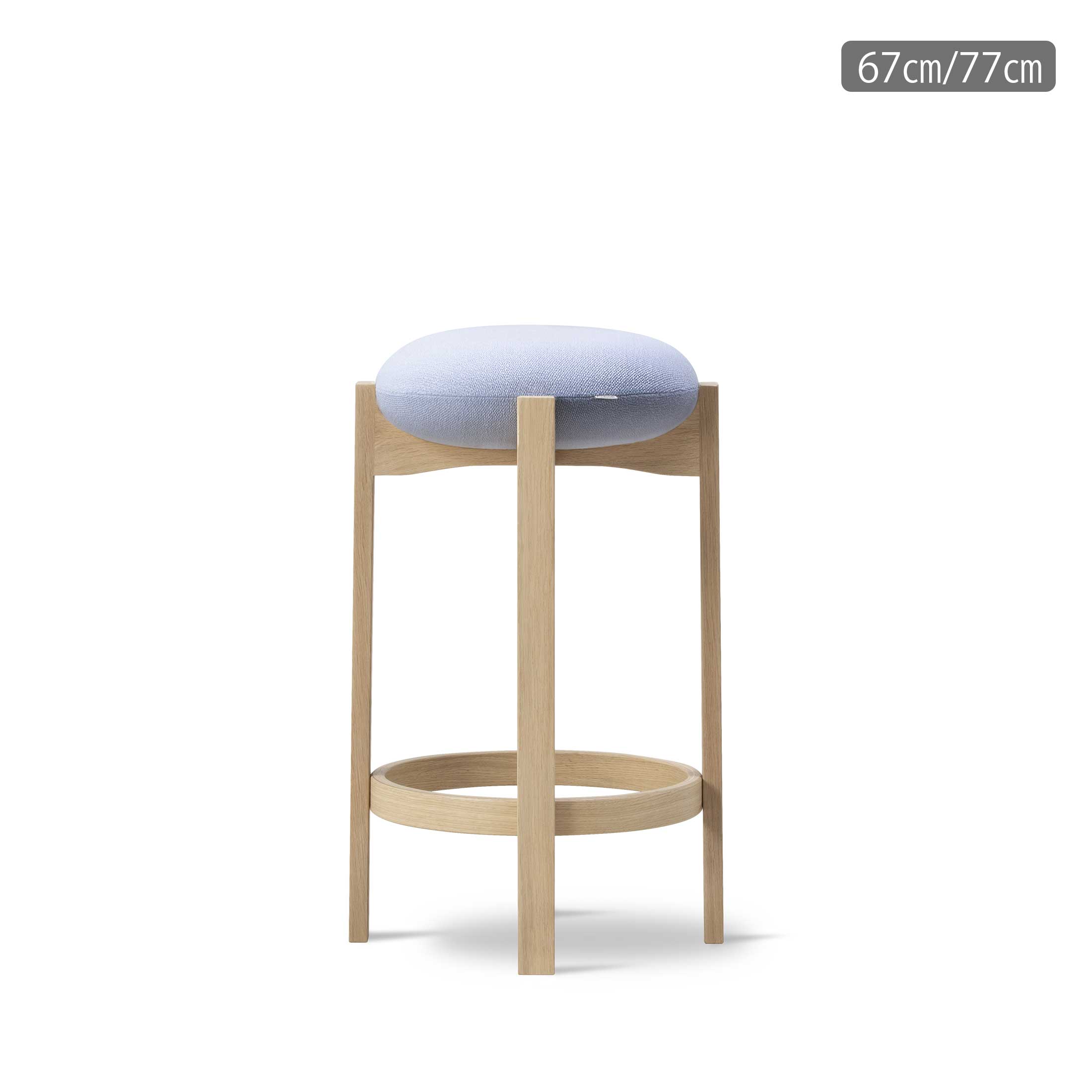 決算キャンペーンpt10倍】FREDERICIA（フレデリシア） / Pioneer Stool