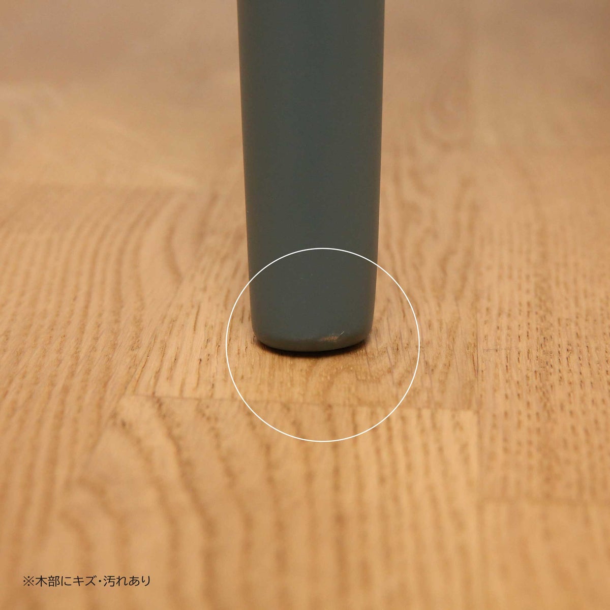 CH24 SOFT / PEWTER（ピューター） / Yチェアソフト（ワイチェア） ビーチ材・マットカラー / CARL HANSEN & SON （カール・ハンセン＆サン）
