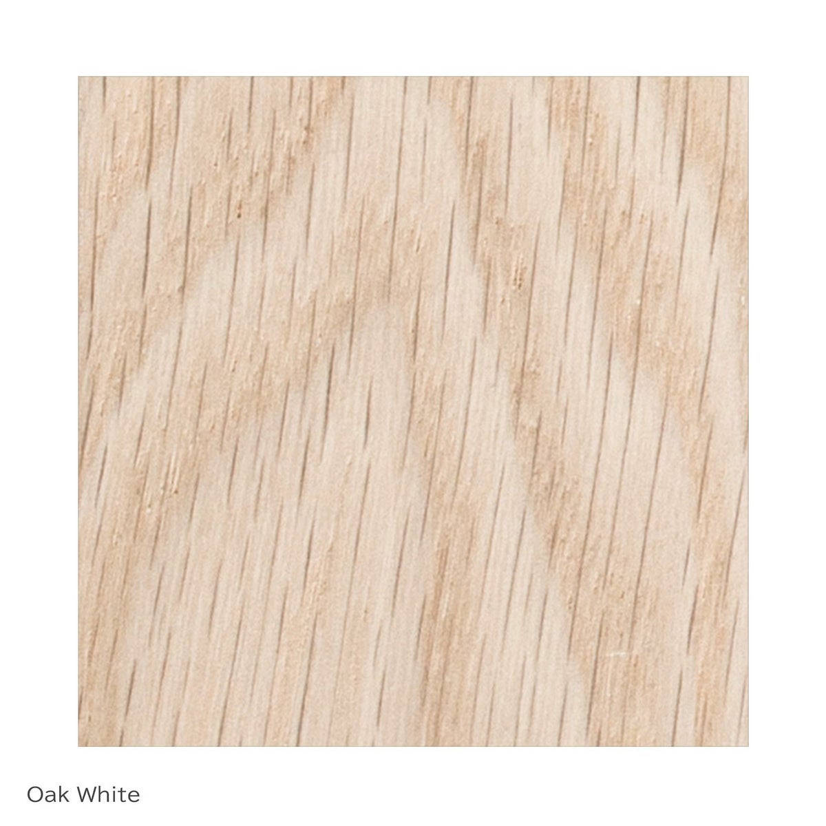 ARIAKE（アリアケ） / Saga Dining Stool（サガ ダイニング スツール） / スツール / 全6色