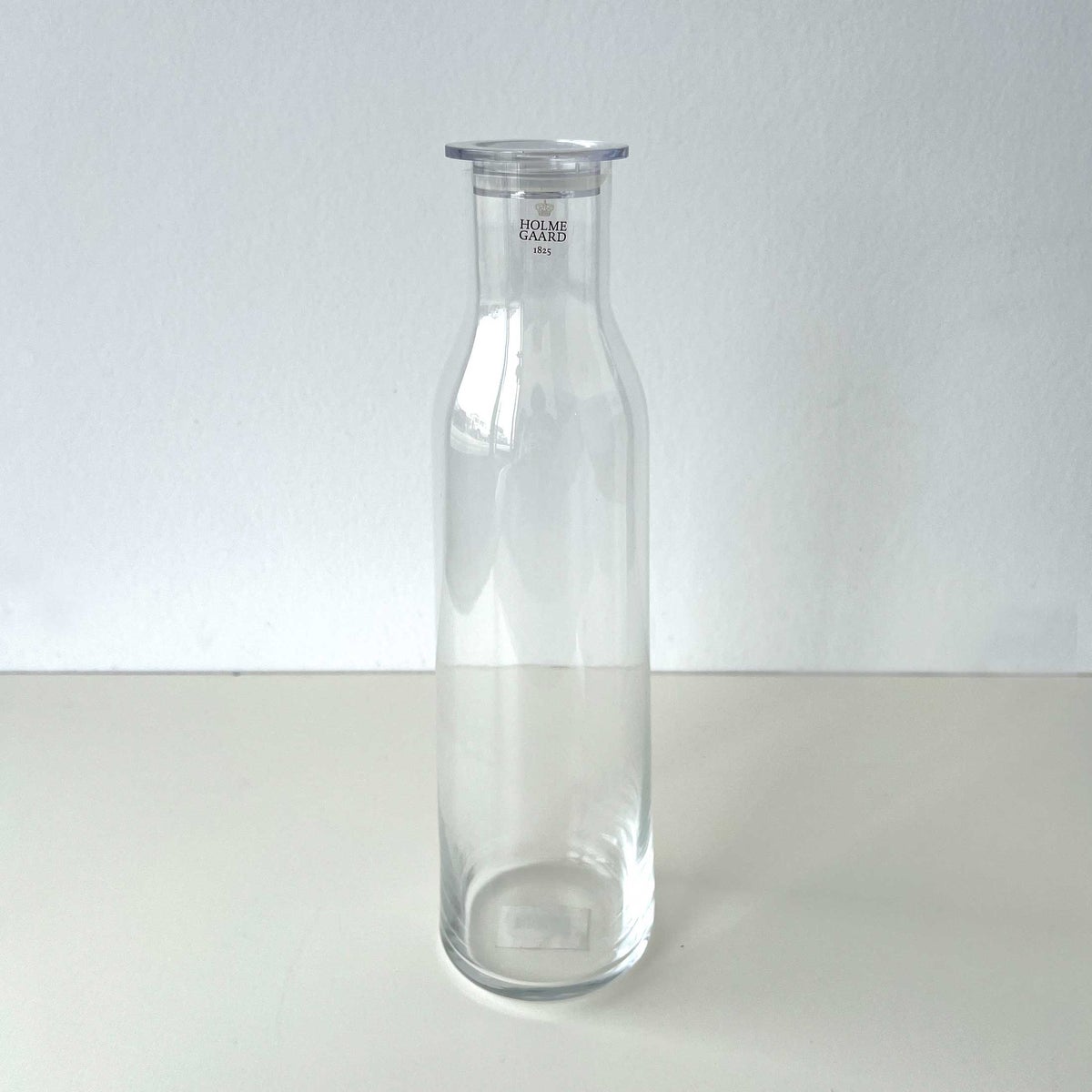 HOLMEGAARD / Minima /蓋付きボトル /1400ml