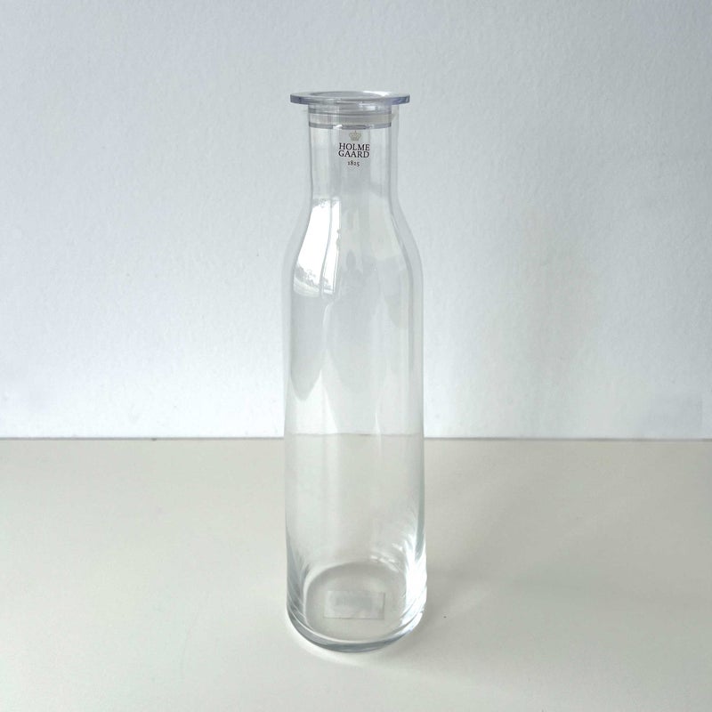 HOLMEGAARD / Minima /蓋付きボトル /1400ml