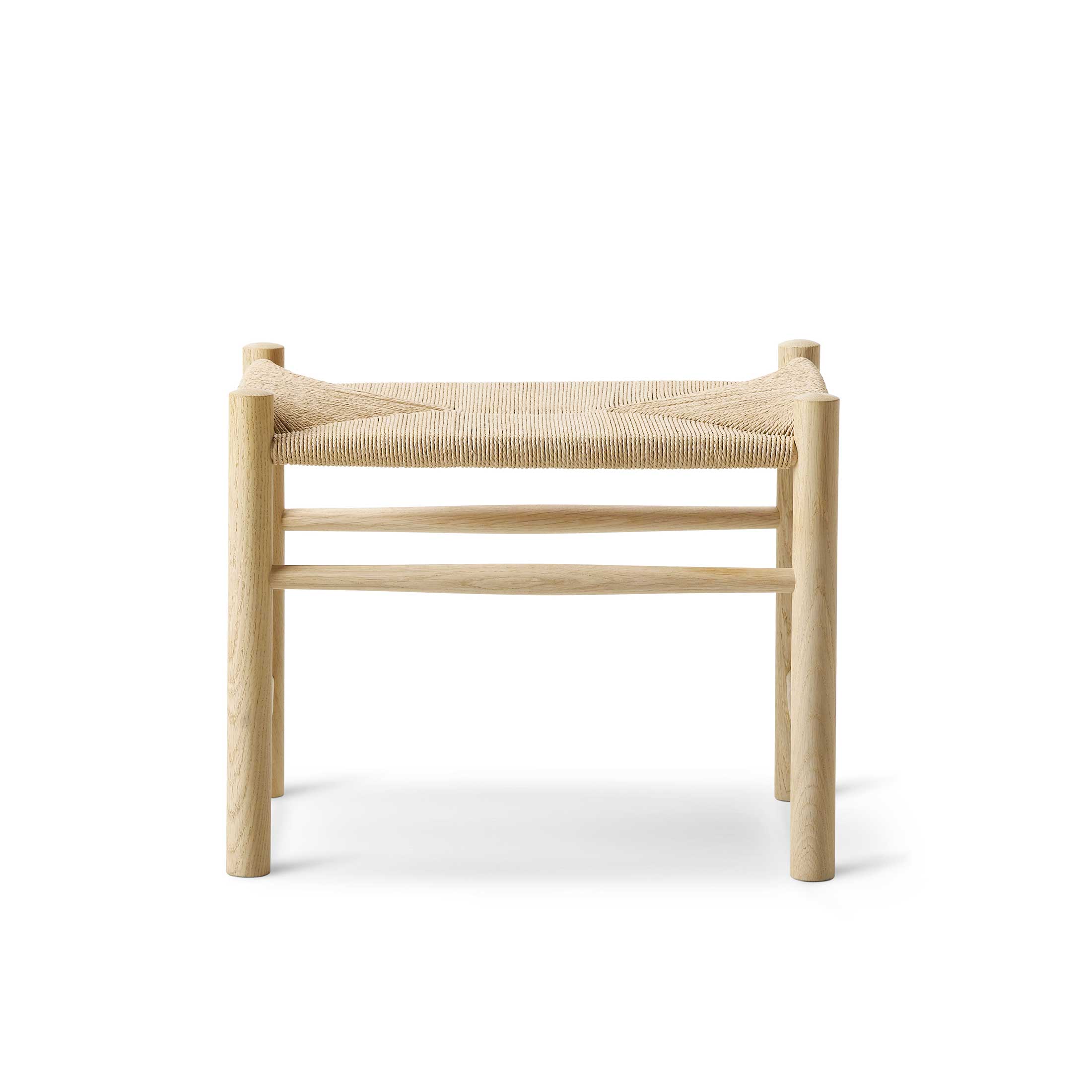 決算キャンペーンpt10倍】FREDERICIA（フレデリシア） / J16 Stool