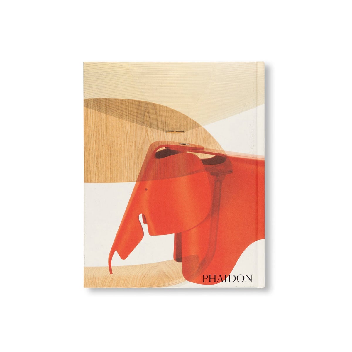 VITRA：THE ANATOMY OF A DESIGN COMPANY（ヴィトラ ジ アナトミー オブ ア デザイン カンパニー） / by Deyan Sudjic（デヤン・サジック） / 洋書