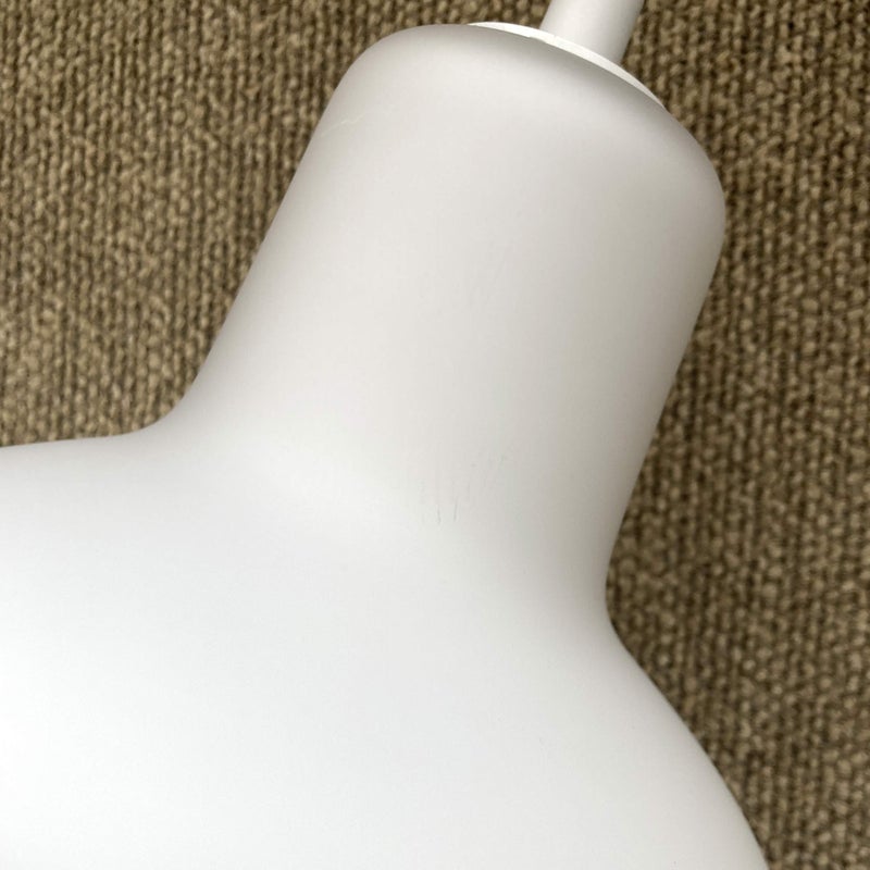 【アウトレット】Artek（アルテック） / A440 Pendant Lamp（A440ペンダント） / オパールガラス