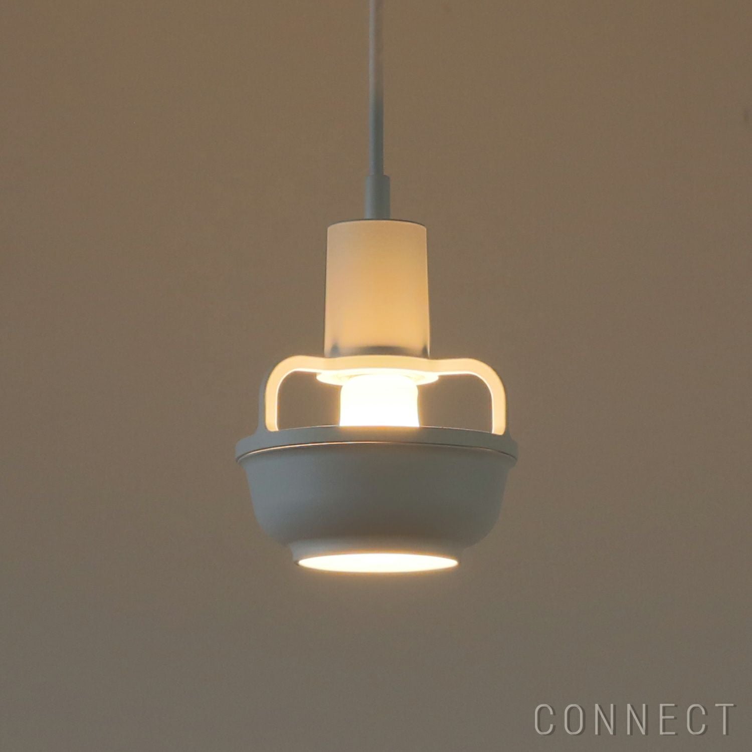 値下げ！美品！artek ペンダントライト　コリ　KORI アウトレット】Artek（アルテック） / Kori Pendant Light（コリ