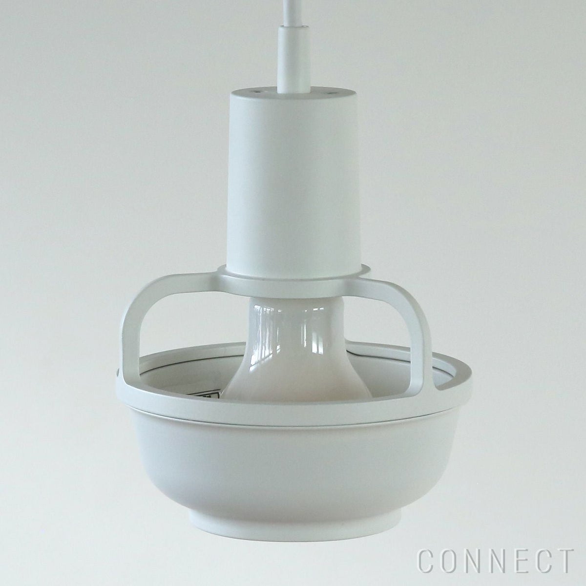 【アウトレット】Artek（アルテック） / Kori Pendant Light（コリ ペンダント） / ホワイト / ペンダントライト / 全長1500mm