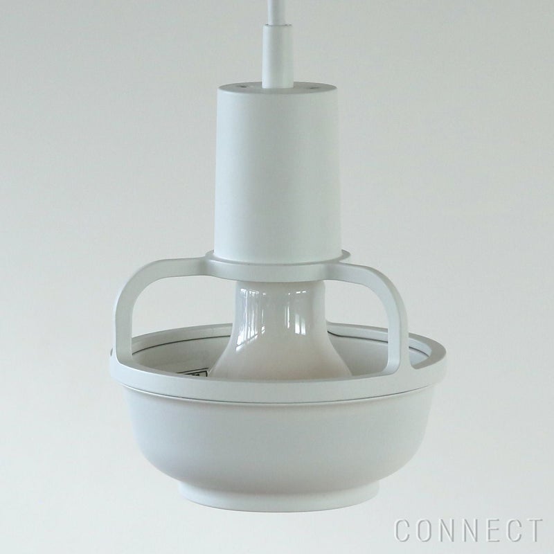 【アウトレット】Artek（アルテック） / Kori Pendant Light（コリ ペンダント） / ホワイト / ペンダントライト / 全長1500mm