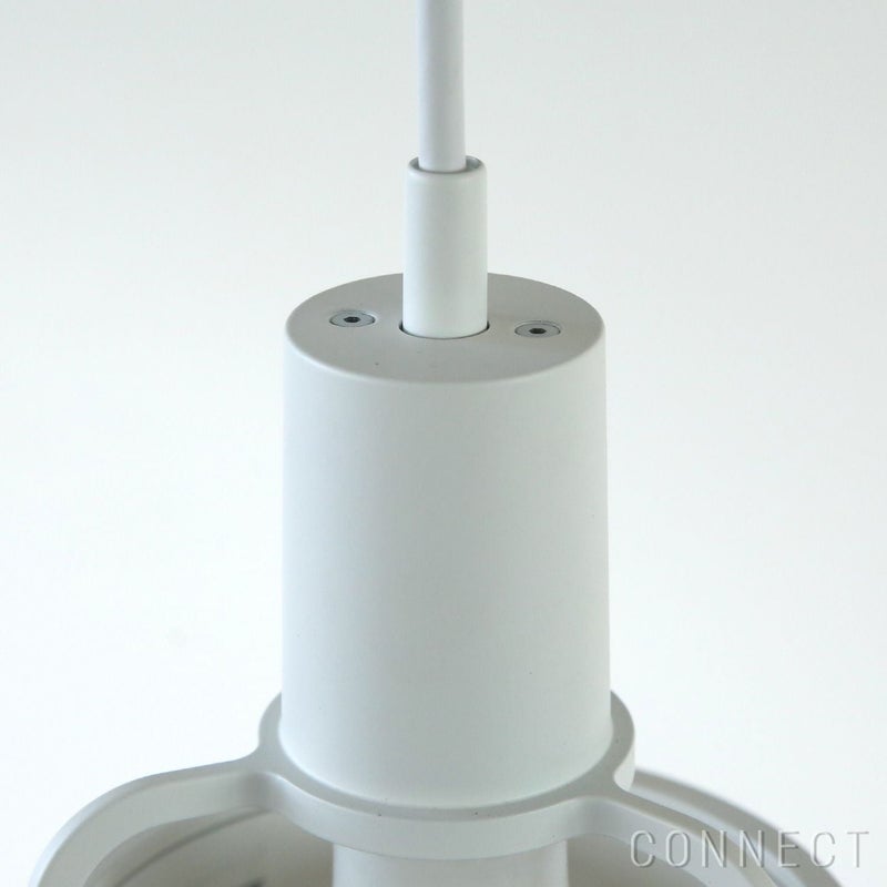 【アウトレット】Artek（アルテック） / Kori Pendant Light（コリ ペンダント） / ホワイト / ペンダントライト / 全長1500mm