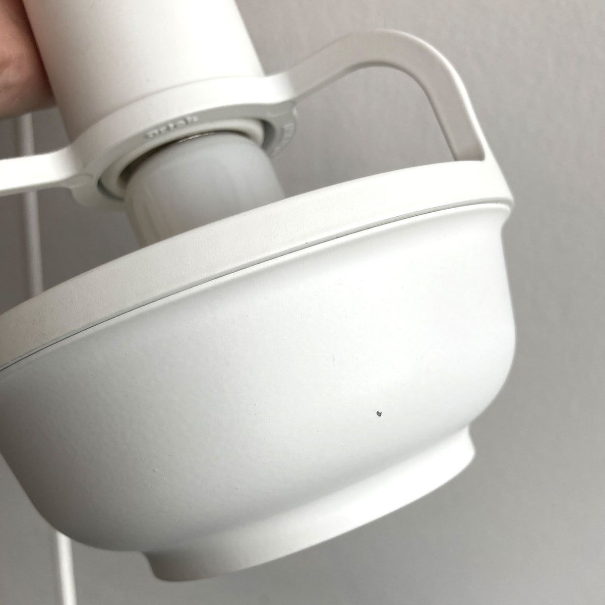 【アウトレット】Artek（アルテック） / Kori Pendant Light（コリ ペンダント） / ホワイト / ペンダントライト / 全長1500mm
