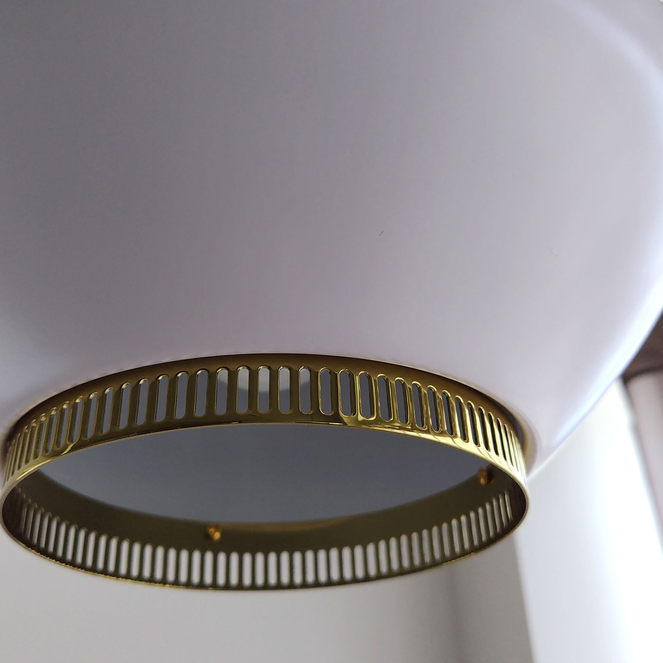 アウトレット】Artek（アルテック） / A333 Pendant Lamp “Turnip
