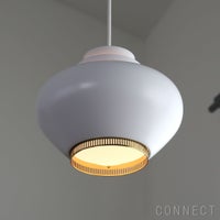 アウトレット】Artek（アルテック） / A333 Pendant Lamp “Turnip