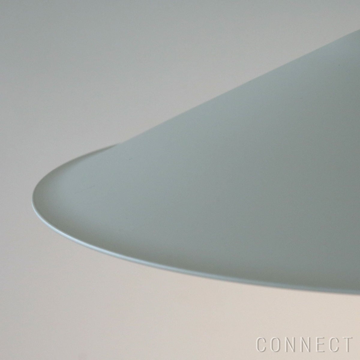 【アウトレット】Artek（アルテック） / Kori Pendant Light with Dune Shade（コリ ペンダント・デューンシェード） / ホワイト / 全長1500mm / ペンダントライト