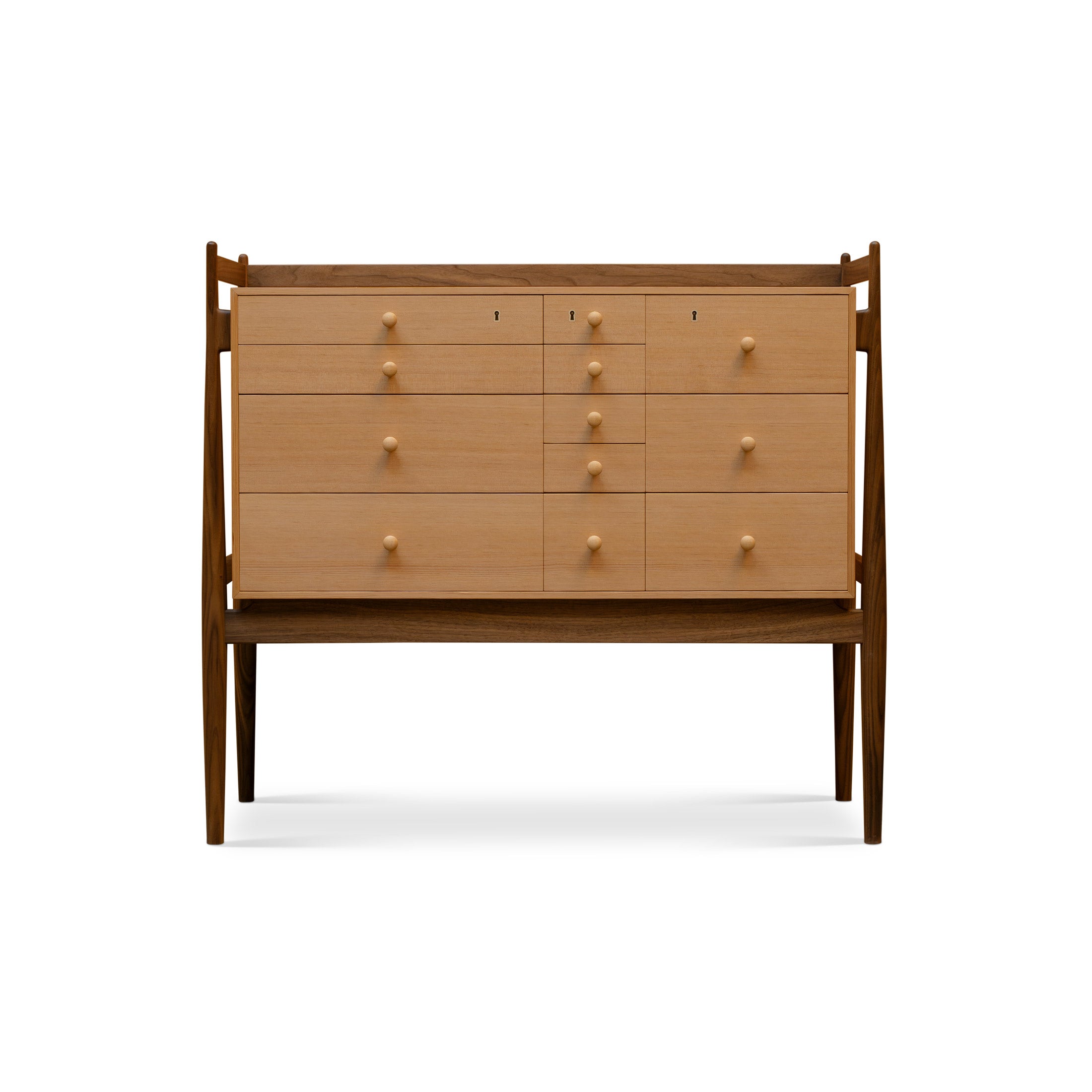 SIDEBOARD サイドボード HOUSE OF FINN JUHL（ハウス・オブ