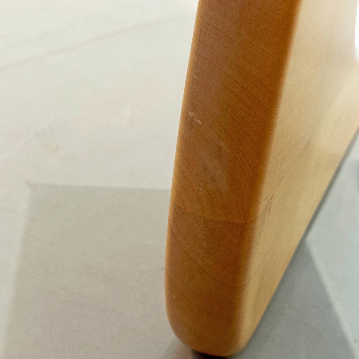 Vitra（ヴィトラ） / イサム・ノグチ Coffee Table（コーヒーテーブル） / メープル