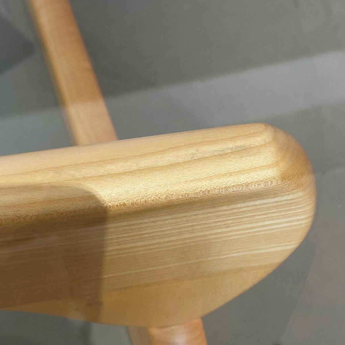 Vitra（ヴィトラ） / イサム・ノグチ Coffee Table（コーヒーテーブル） / メープル