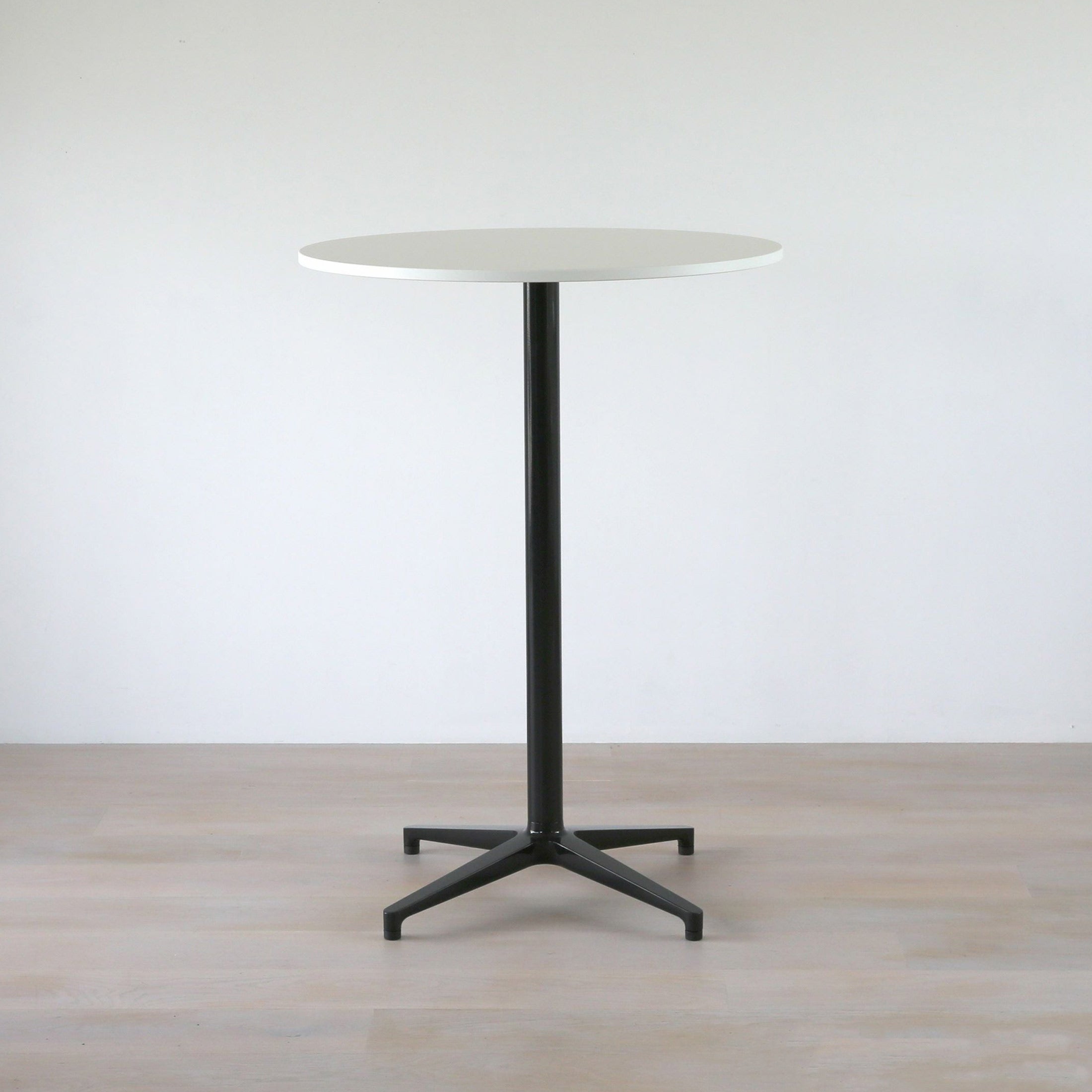 アウトレット】Vitra（ヴィトラ） / Bistro Stand-up Table（ビストロ
