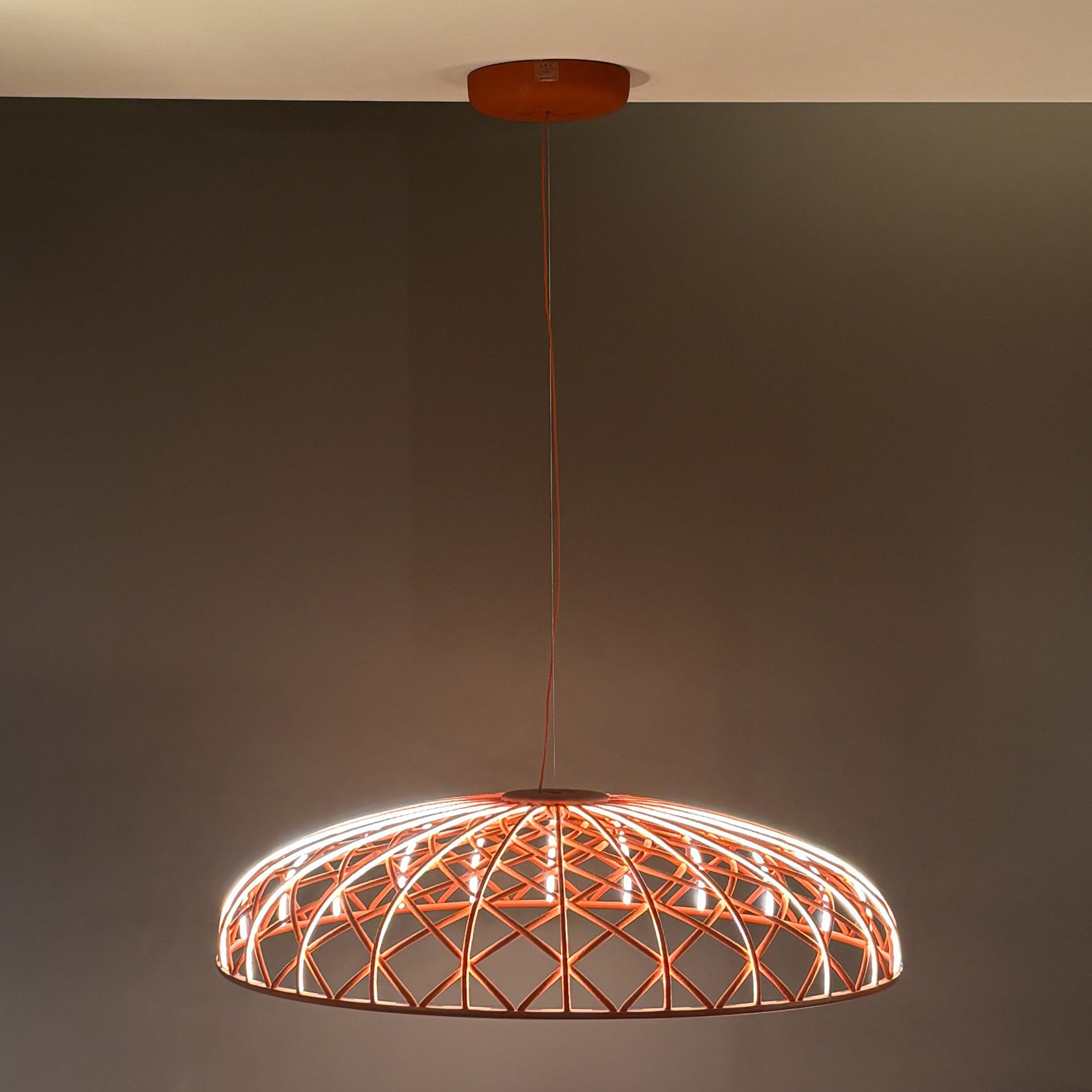 FLOS（フロス） ペンダントライト 照明｜北欧インテリア 正規販売店