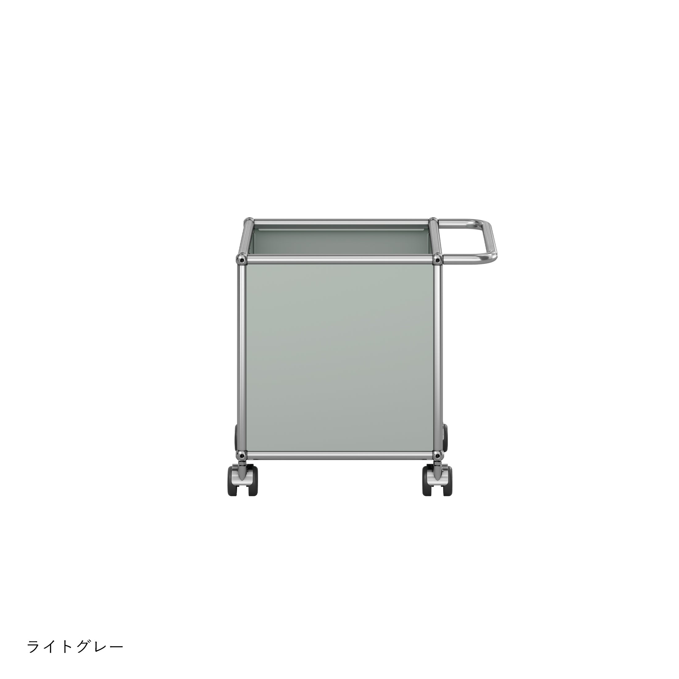 決算キャンペーンpt10倍】USMハラー（ユーエスエムハラー） / トイ