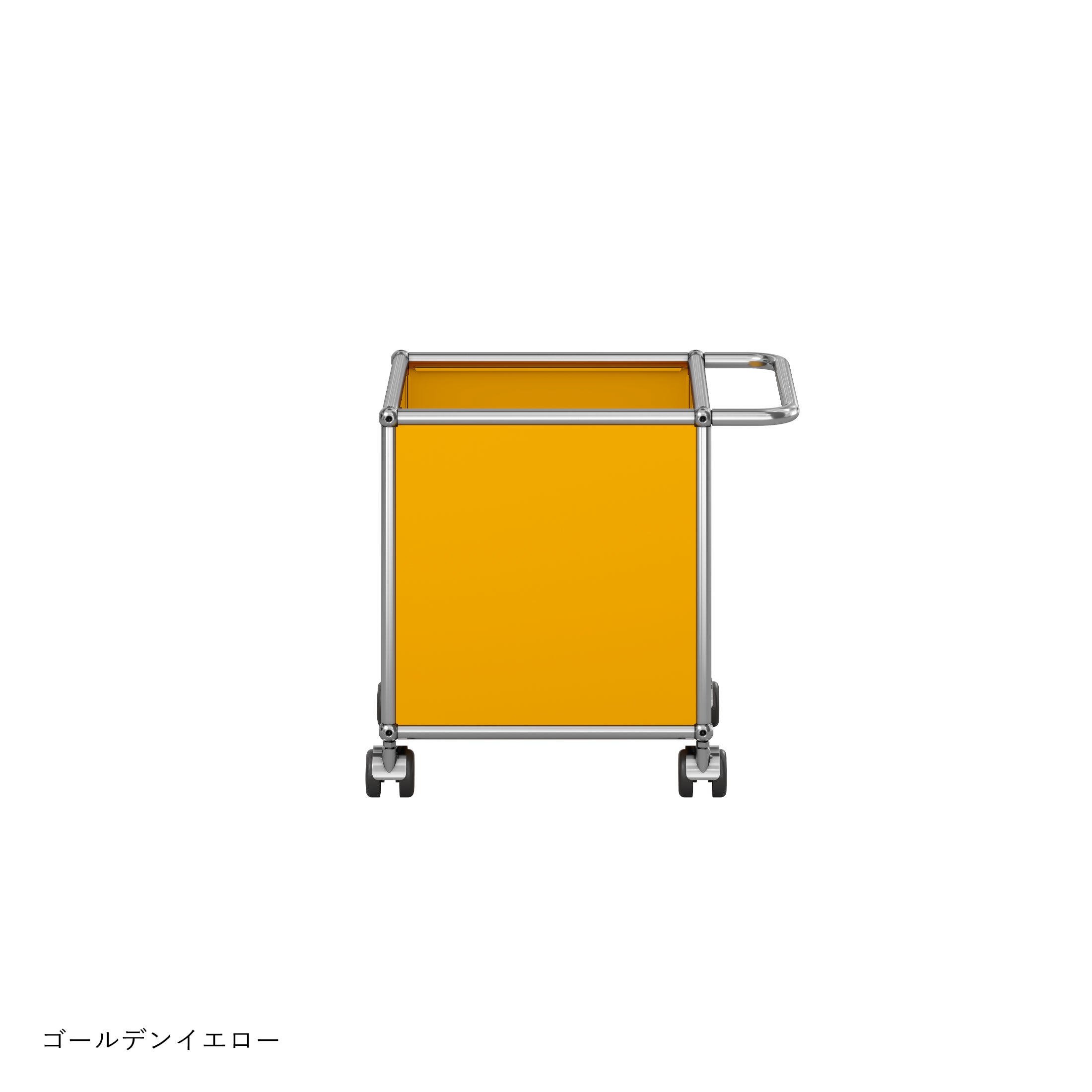 ポイント5倍】USMハラー（ユーエスエムハラー） / トイボックス