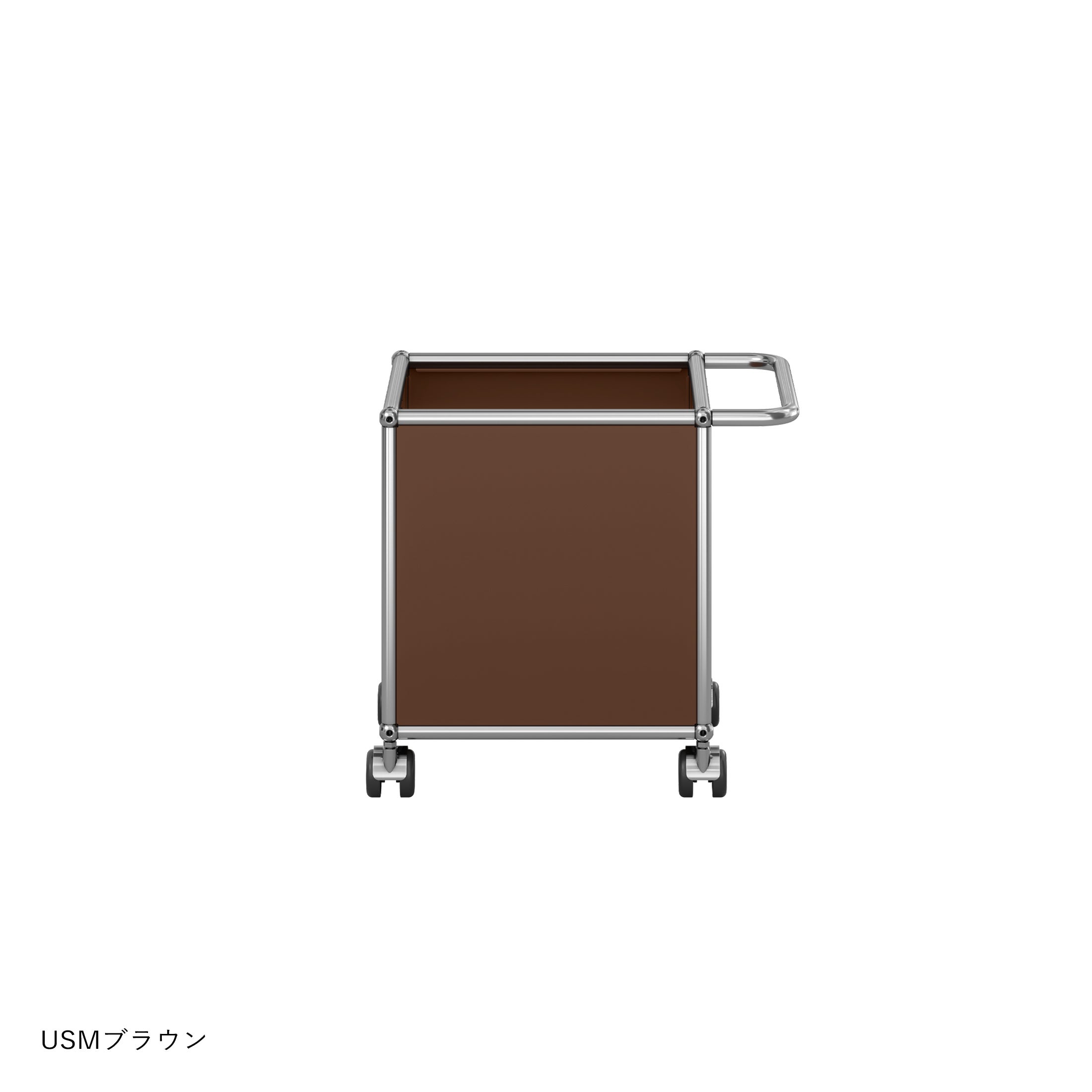 決算キャンペーンpt10倍】USMハラー（ユーエスエムハラー） / トイ