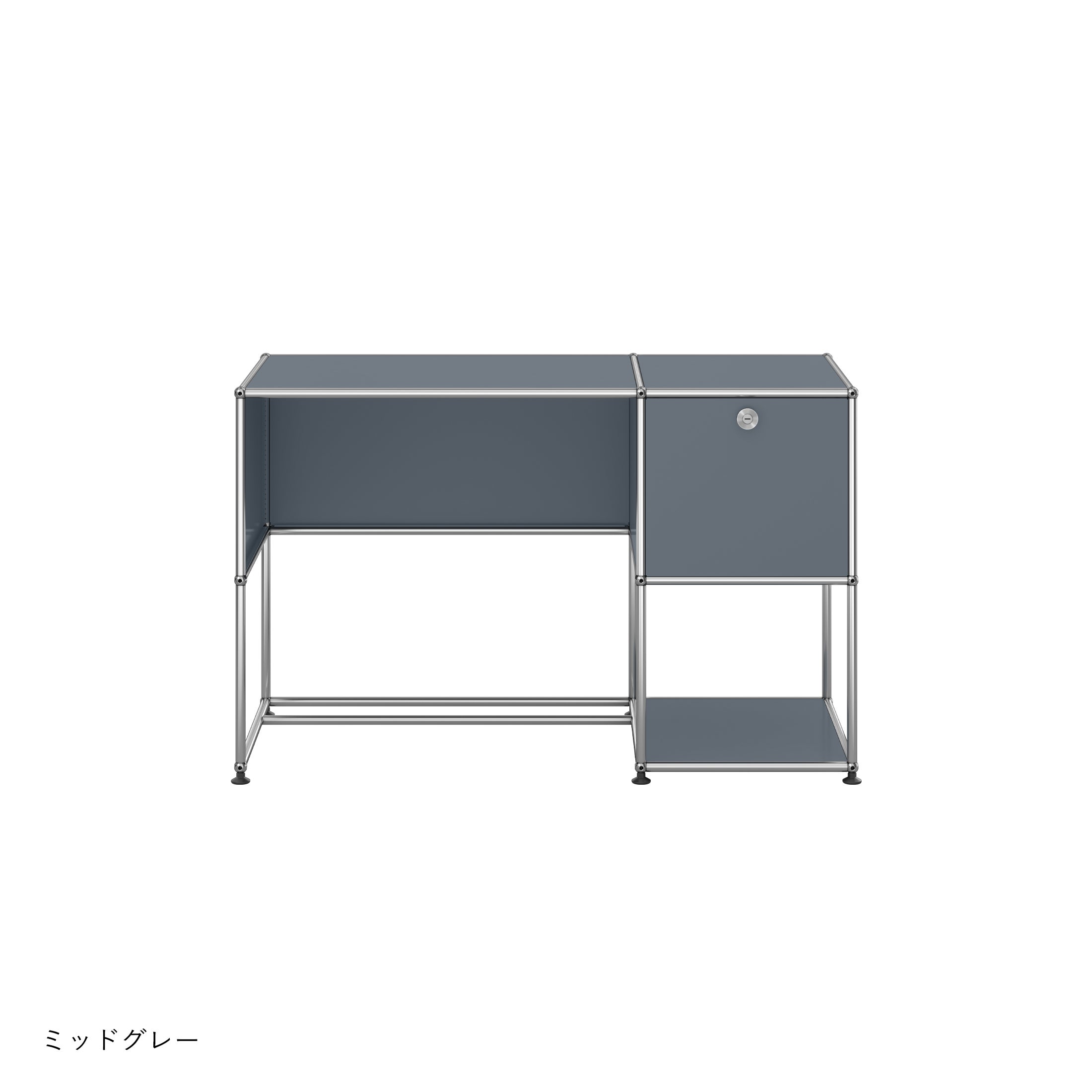 夏休みキャンペーン】USMハラー（ユーエスエムハラー） / Desk（デスク