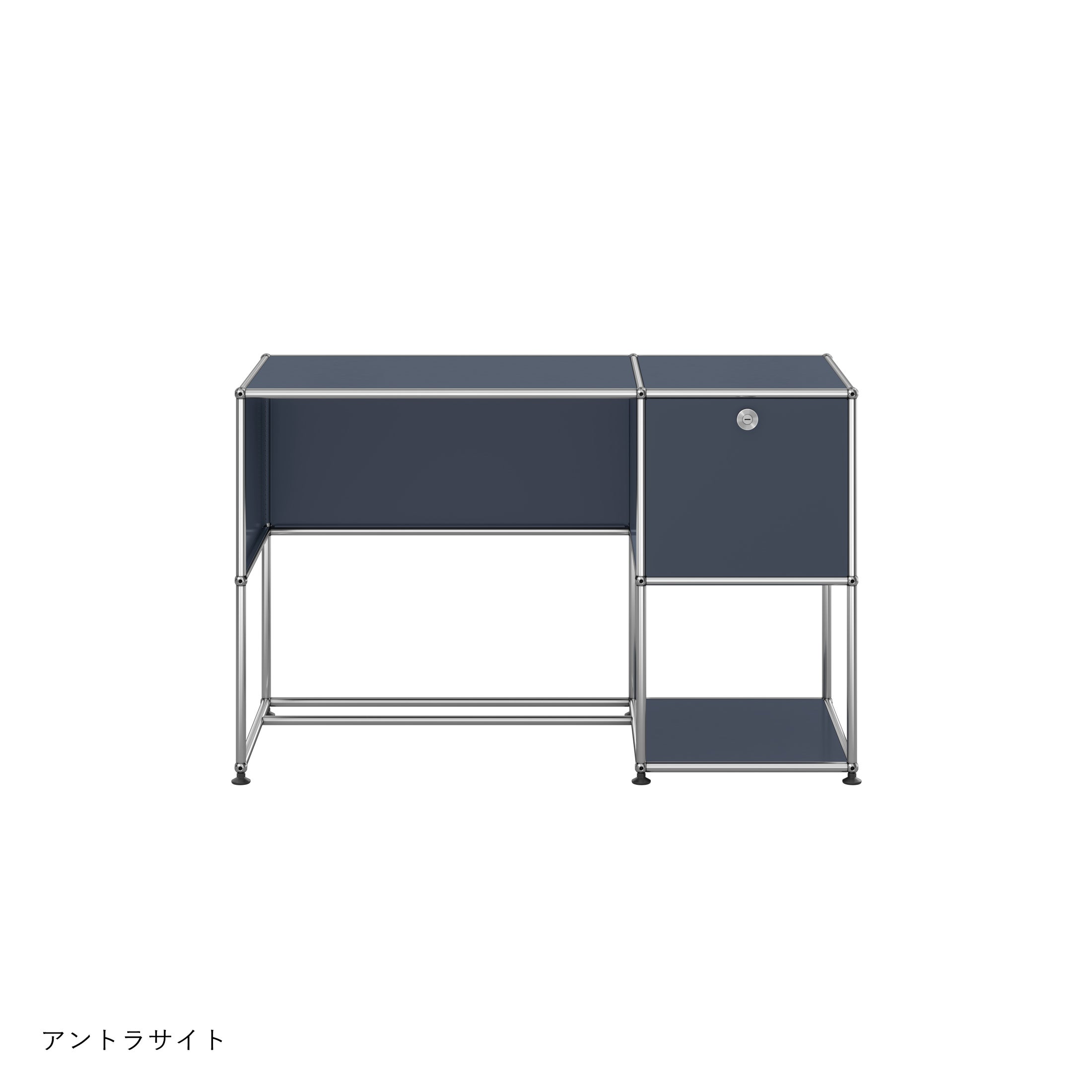 ポイント5倍】USMハラー（ユーエスエムハラー） / Desk（デスク