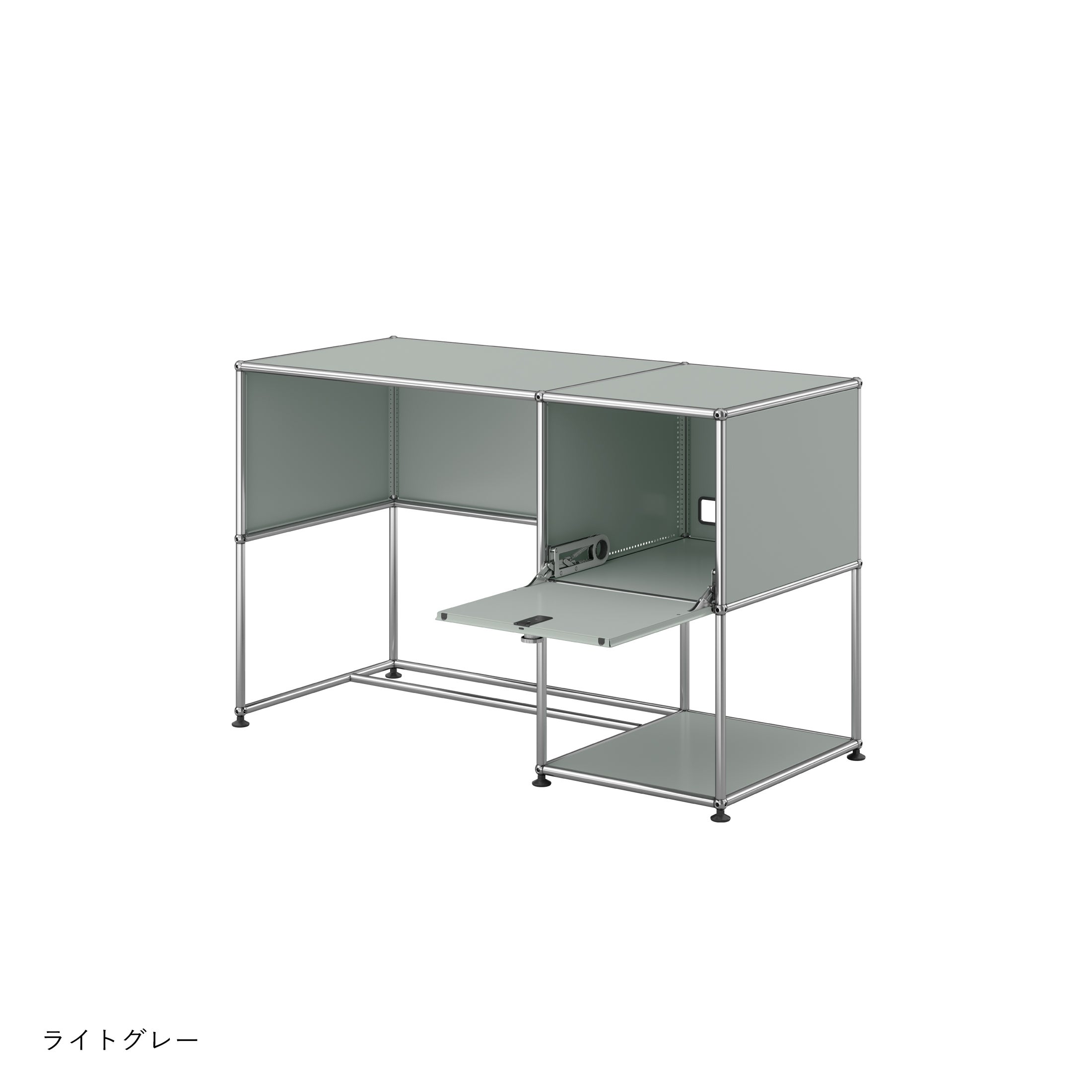 決算キャンペーンpt10倍】USMハラー（ユーエスエムハラー） / Desk