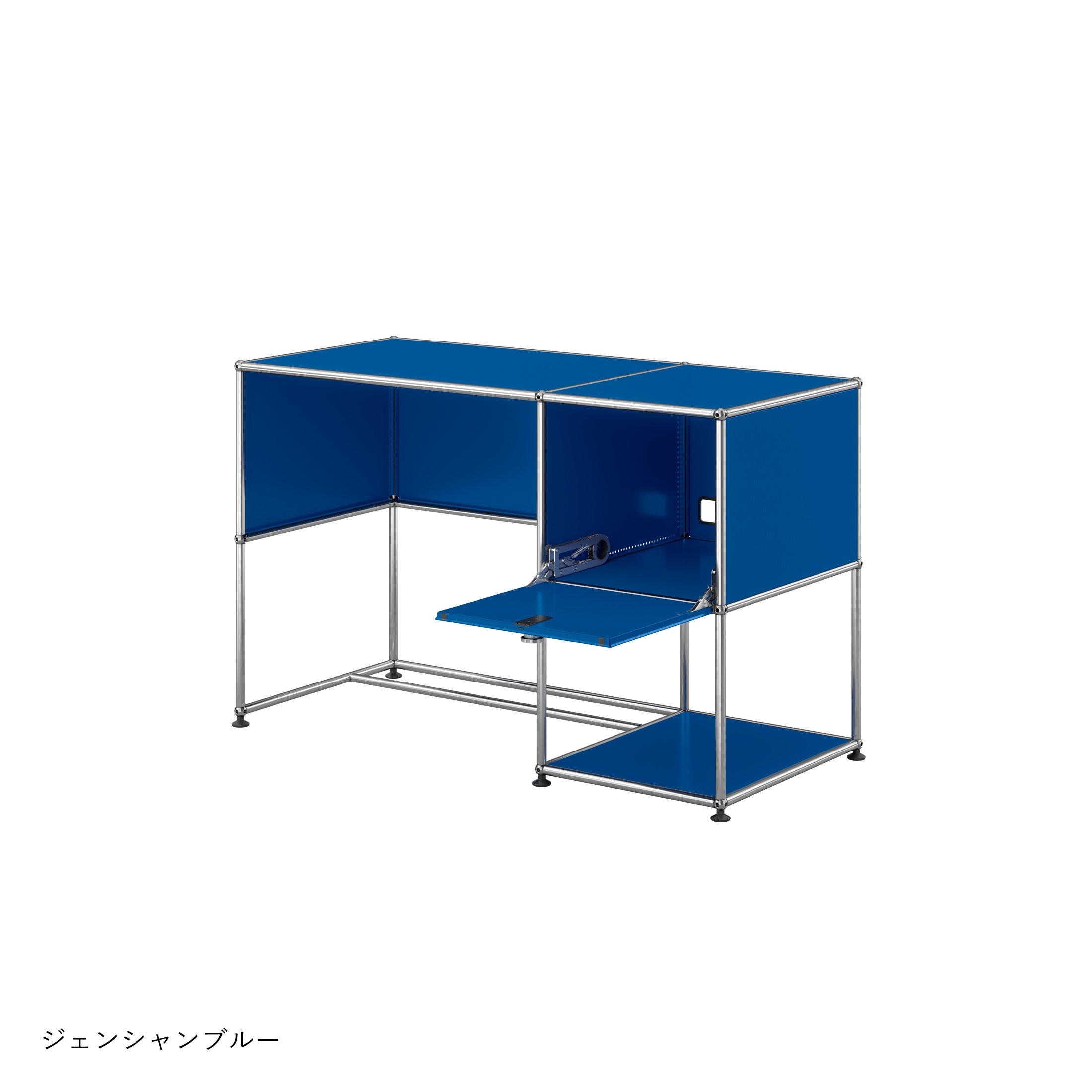 決算キャンペーンpt10倍】USMハラー（ユーエスエムハラー） / Desk
