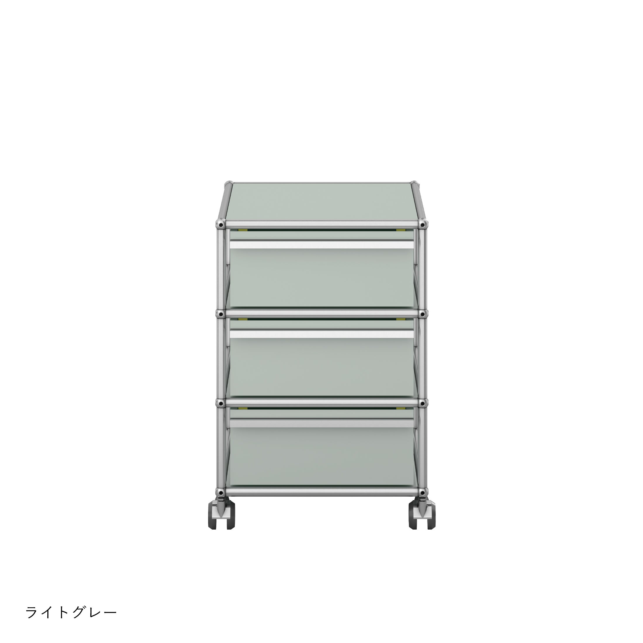 リビングキャンペーンpt10倍】USMハラー（ユーエスエムハラー