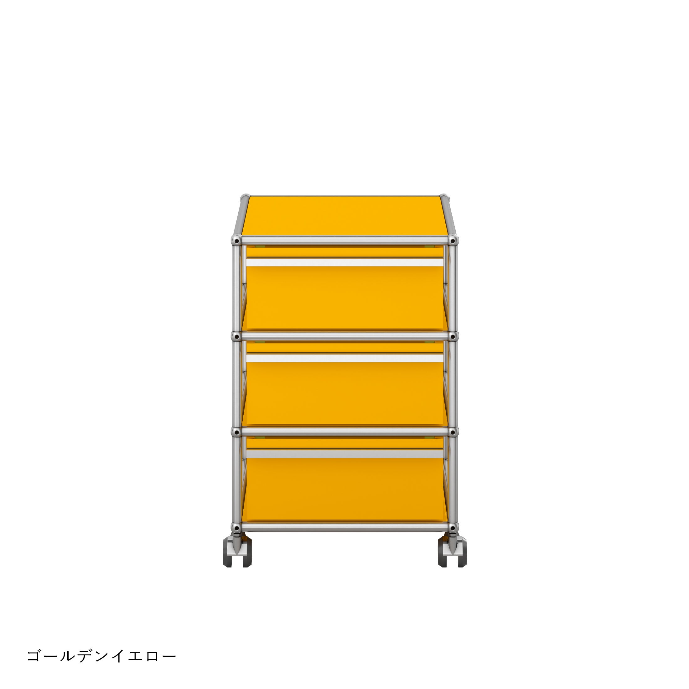 決算キャンペーンpt10倍】USMハラー（ユーエスエムハラー） / Wagon