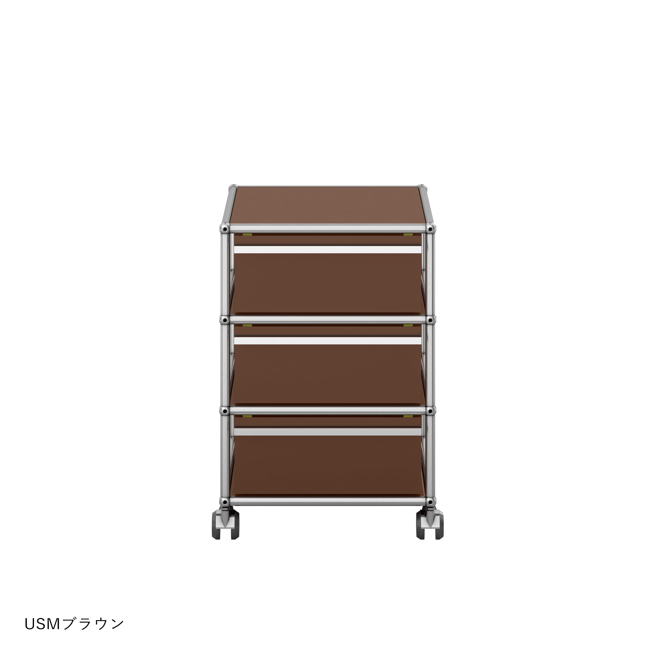 決算キャンペーンpt10倍】USMハラー（ユーエスエムハラー） / Wagon