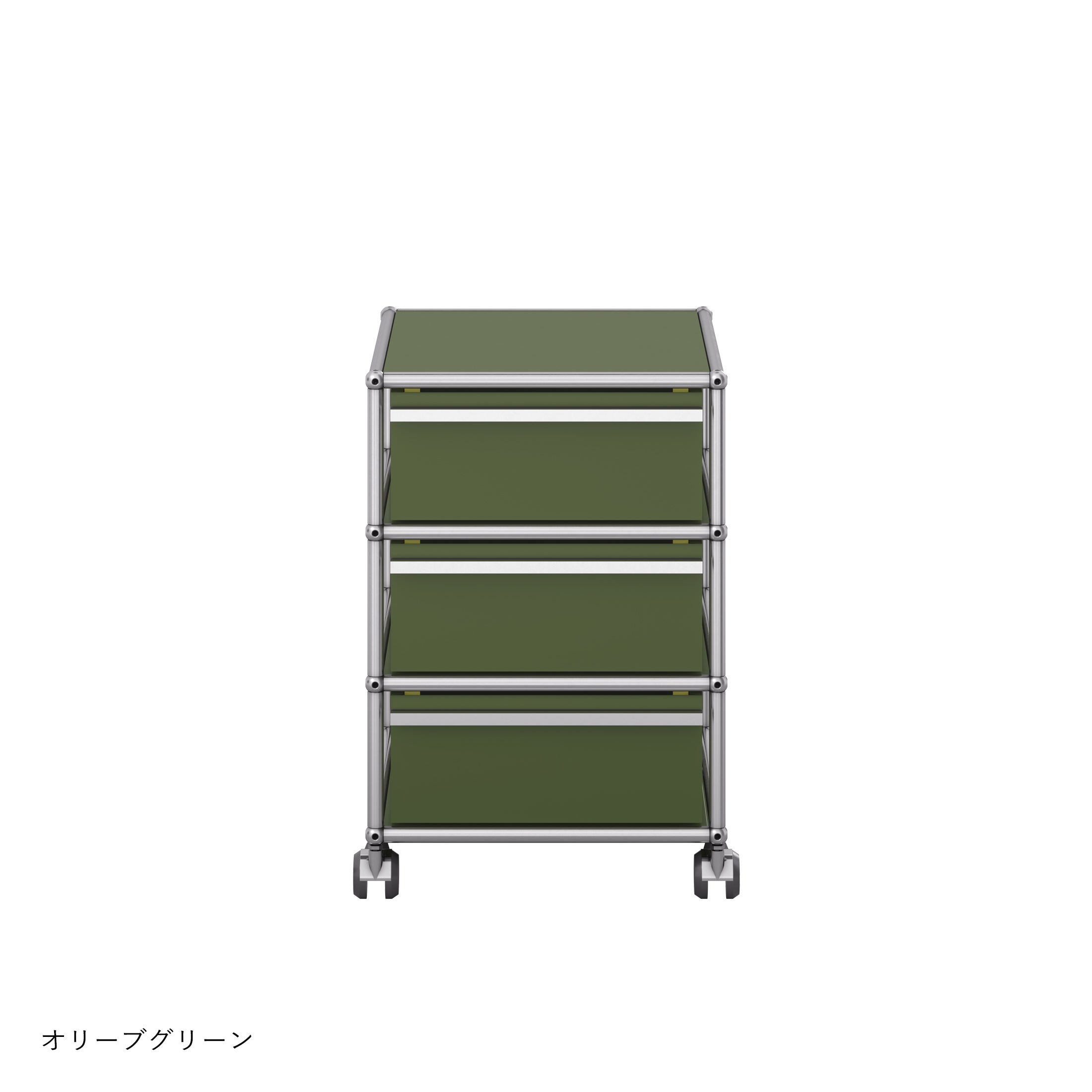 決算キャンペーンpt10倍】USMハラー（ユーエスエムハラー） / Wagon