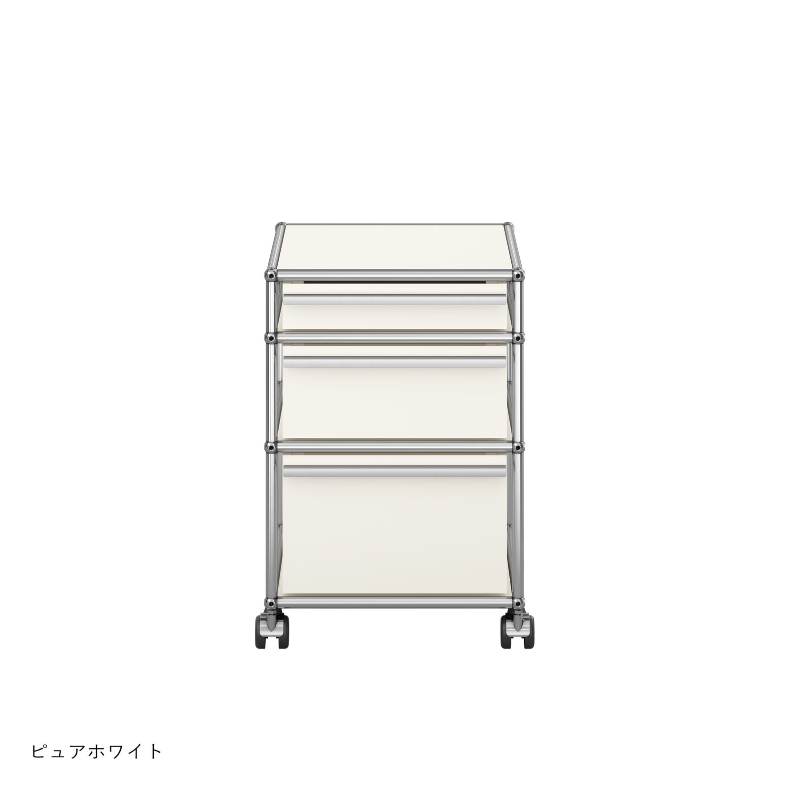 ワゴン | CONNECT