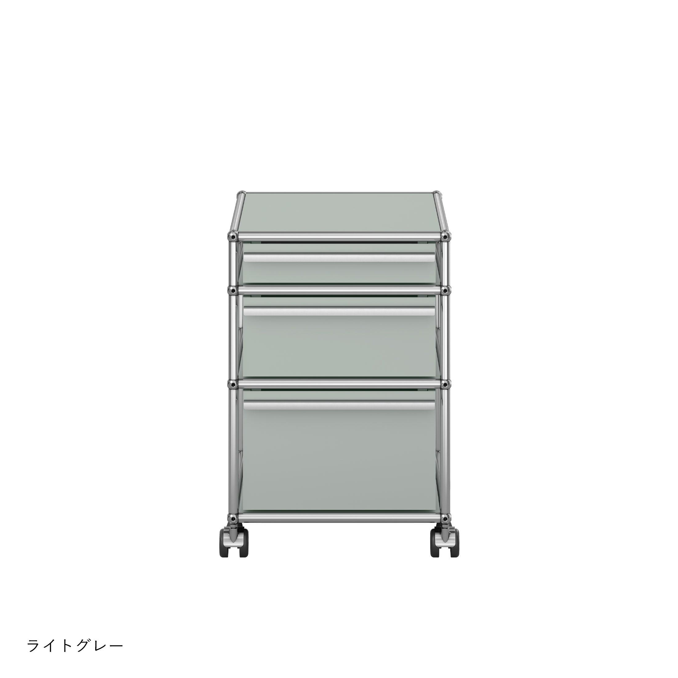 決算キャンペーンpt10倍】USMハラー（ユーエスエムハラー） / Wagon