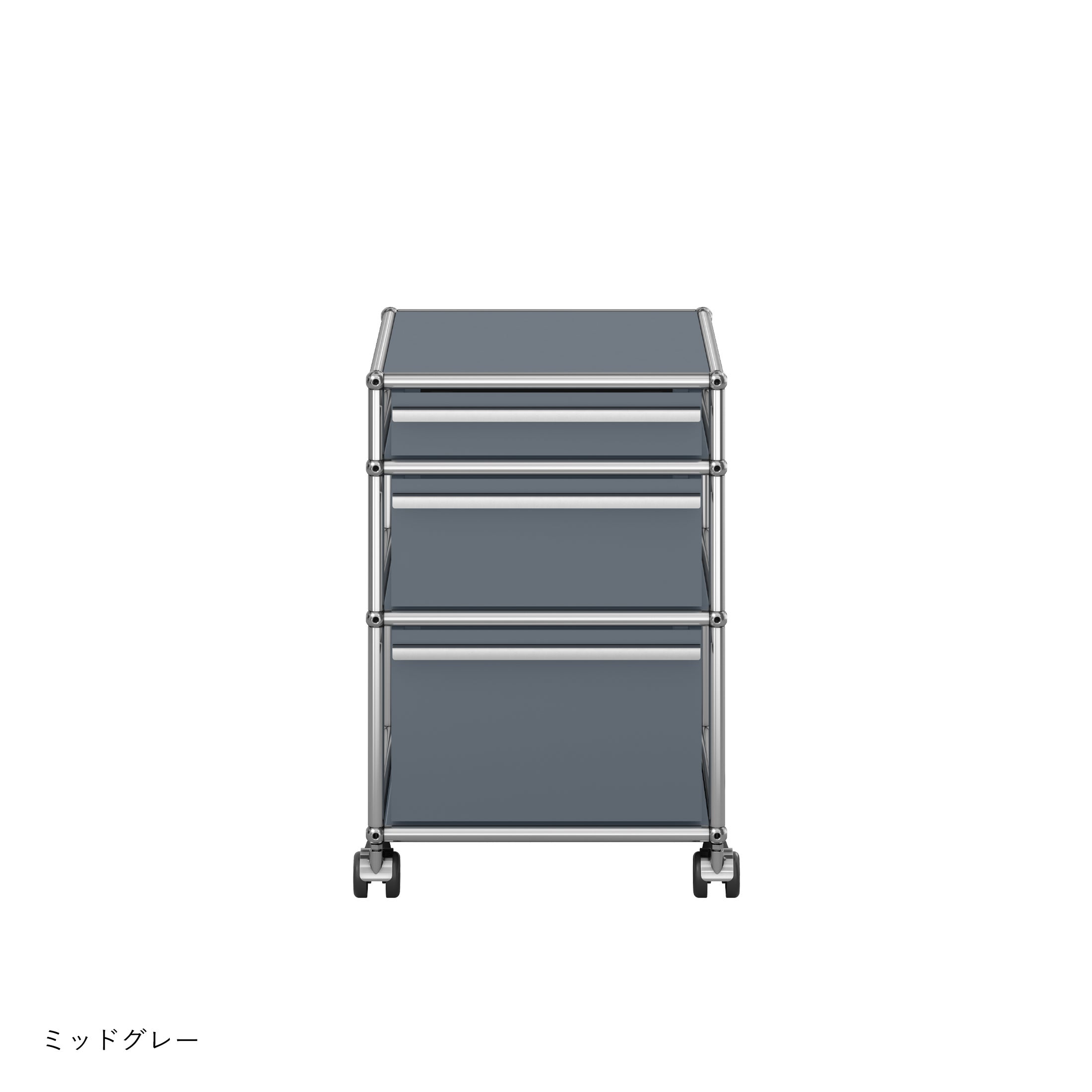 決算キャンペーンpt10倍】USMハラー（ユーエスエムハラー） / Wagon