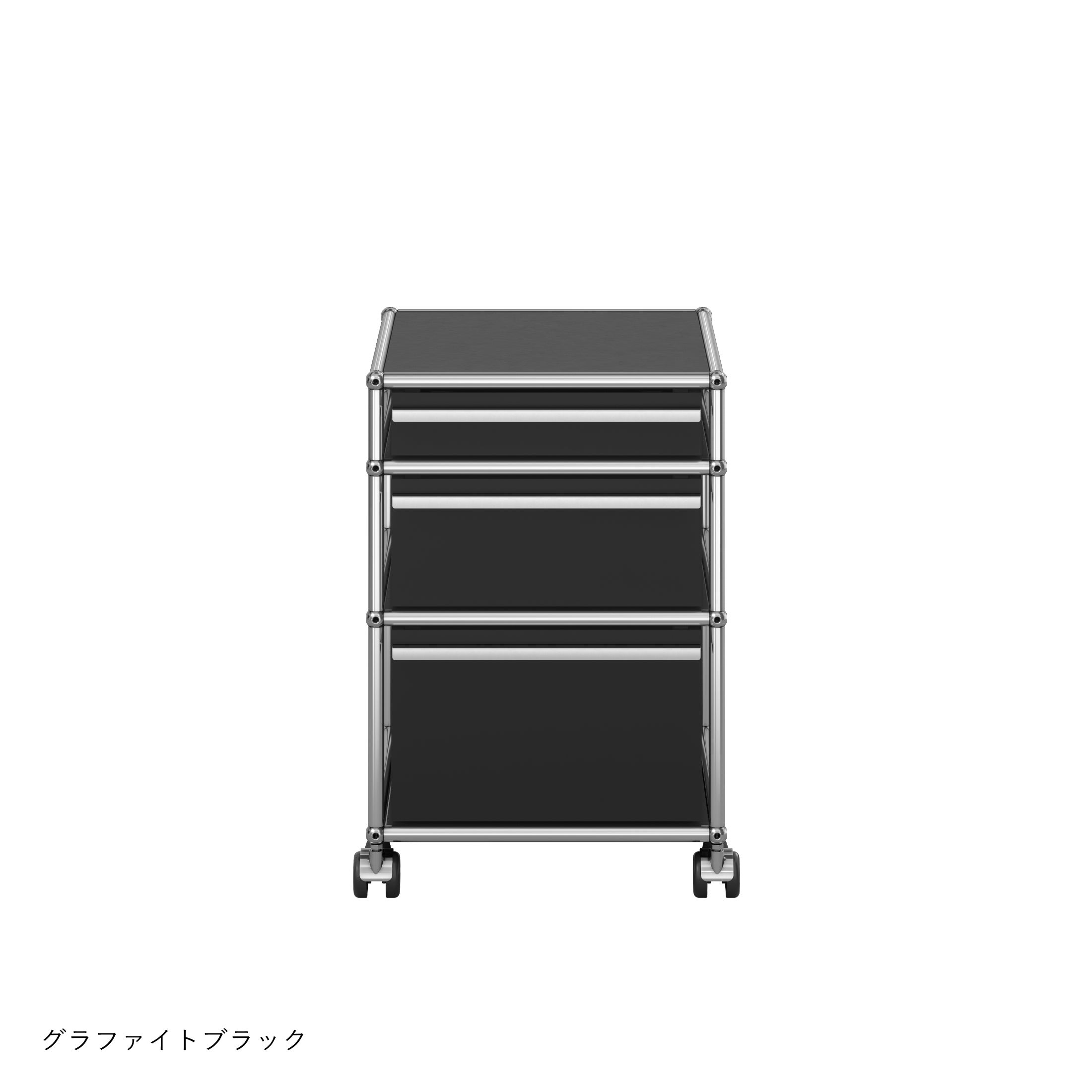 決算キャンペーンpt10倍】USMハラー（ユーエスエムハラー） / Wagon