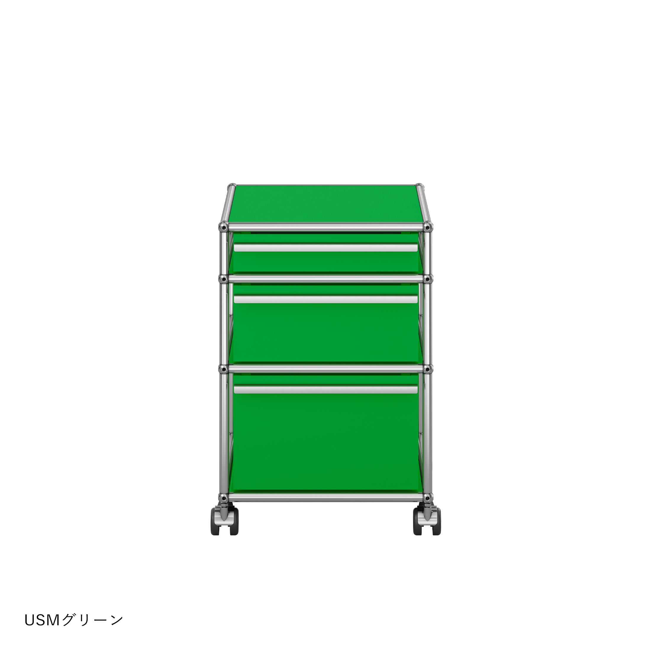 ポイント5倍】USMハラー（ユーエスエムハラー） / Wagon（ワゴン